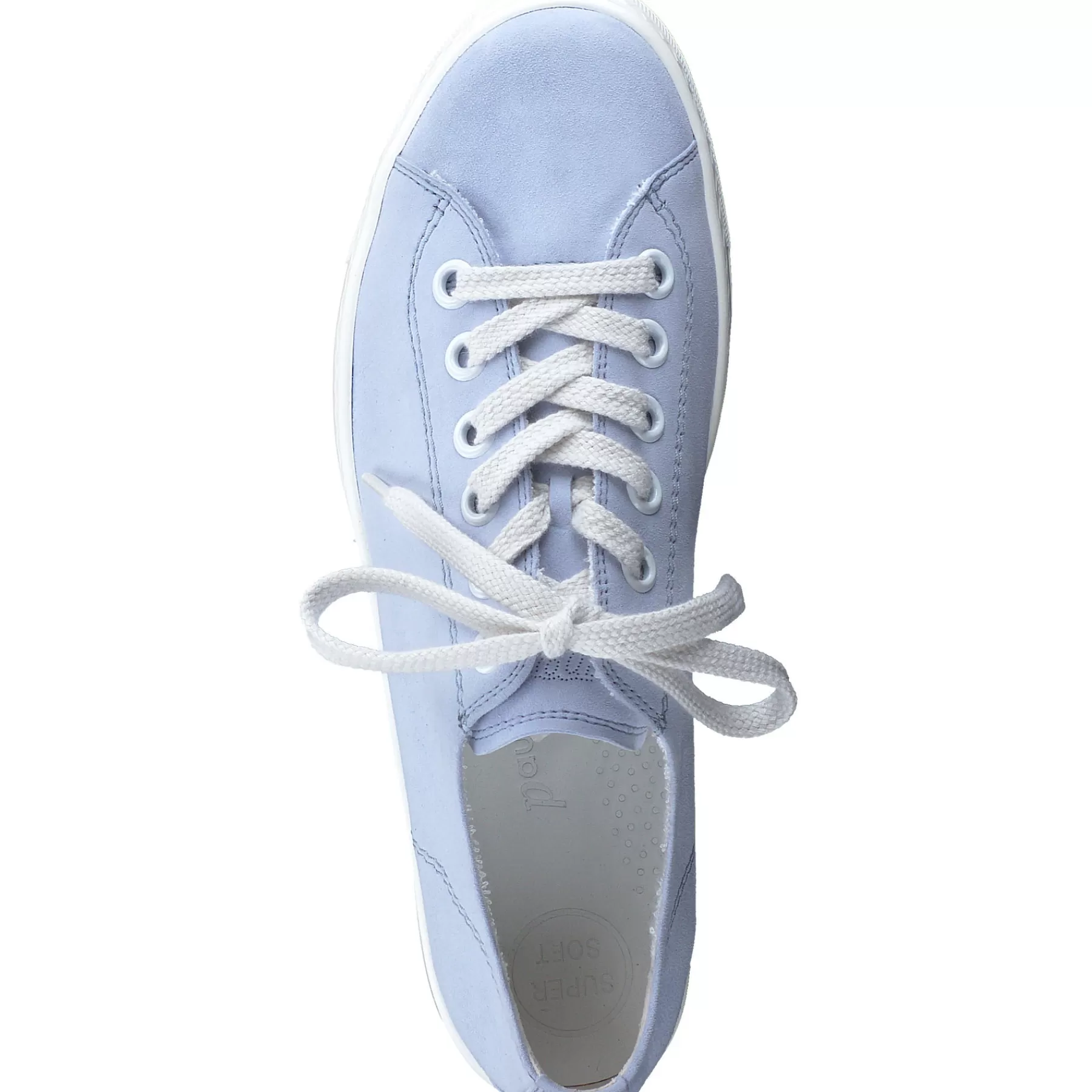 bixby_sneaker_492499.webp Paul Green Bixby Sneaker