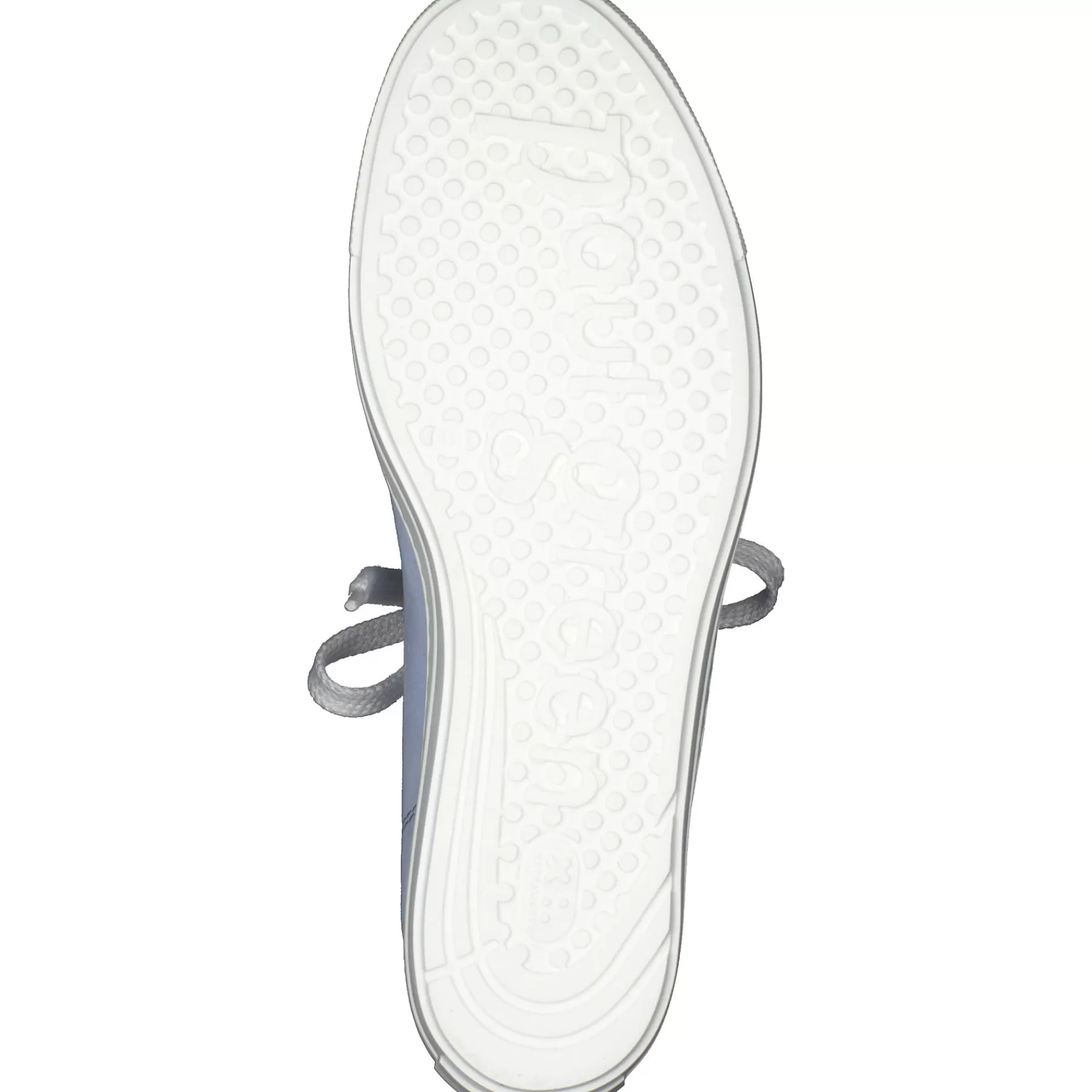 bixby_sneaker_492500.webp Paul Green Bixby Sneaker