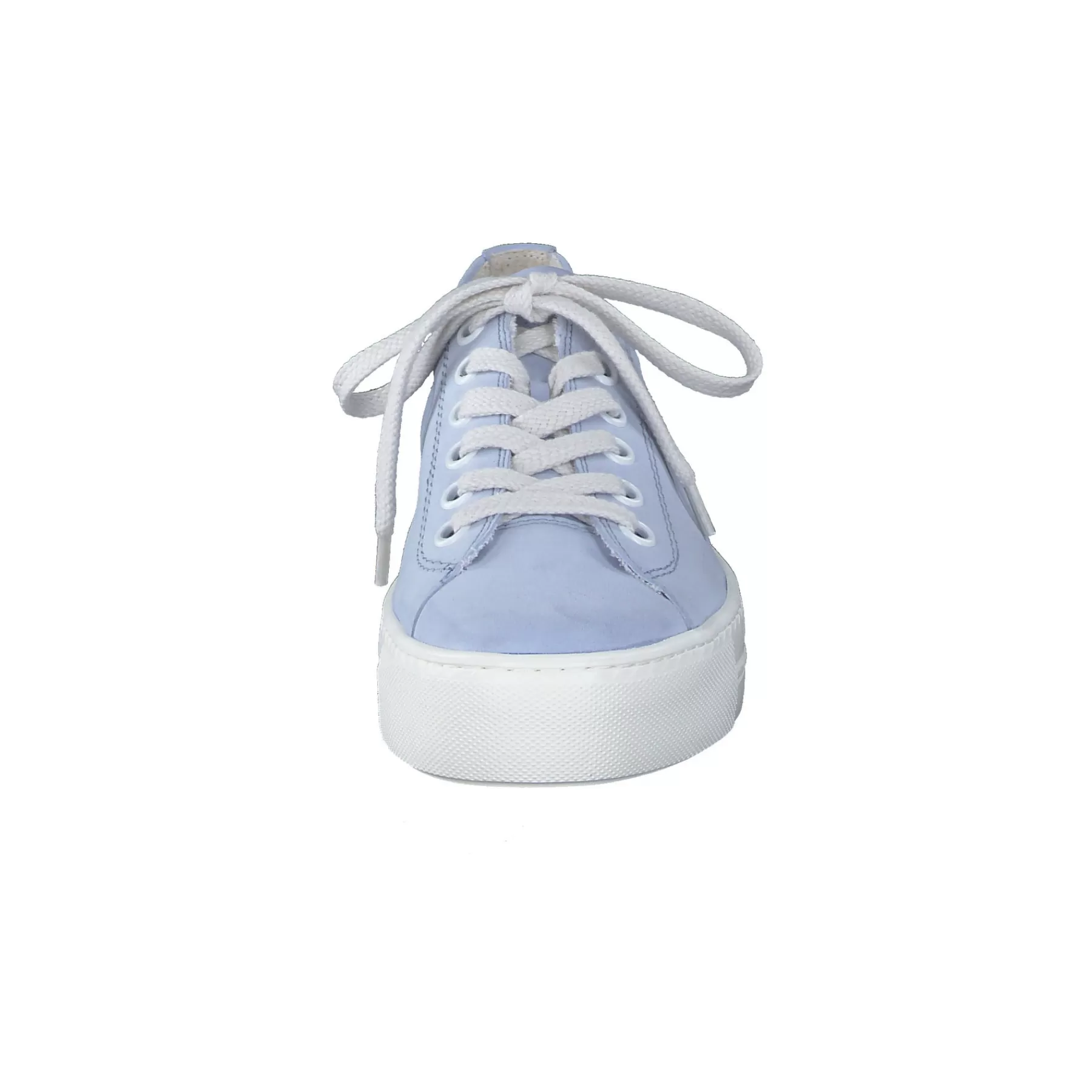 bixby_sneaker_492506.webp Paul Green Bixby Sneaker