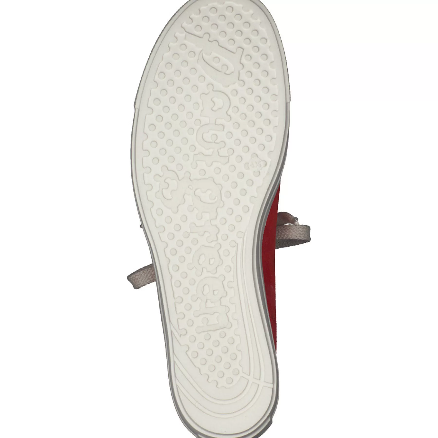 bixby_sneaker_492821.webp Paul Green Bixby Sneaker