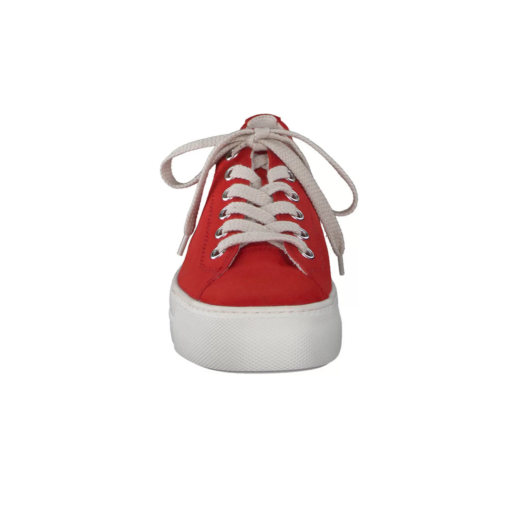 bixby_sneaker_492822.webp Paul Green Bixby Sneaker