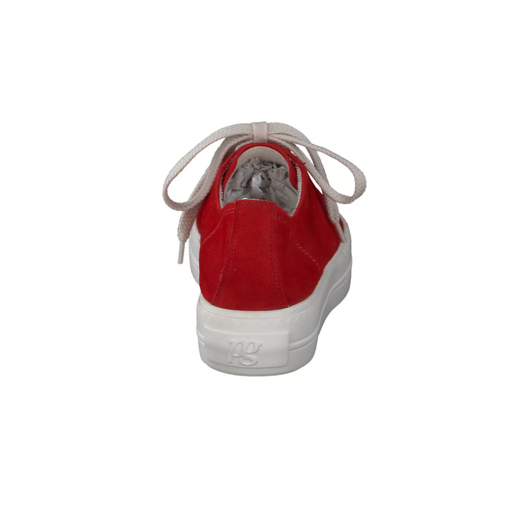 bixby_sneaker_492823.webp Paul Green Bixby Sneaker