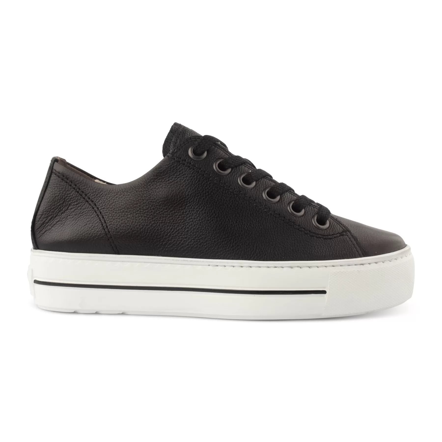 bixby_sneaker_493327.webp Paul Green Bixby Sneaker