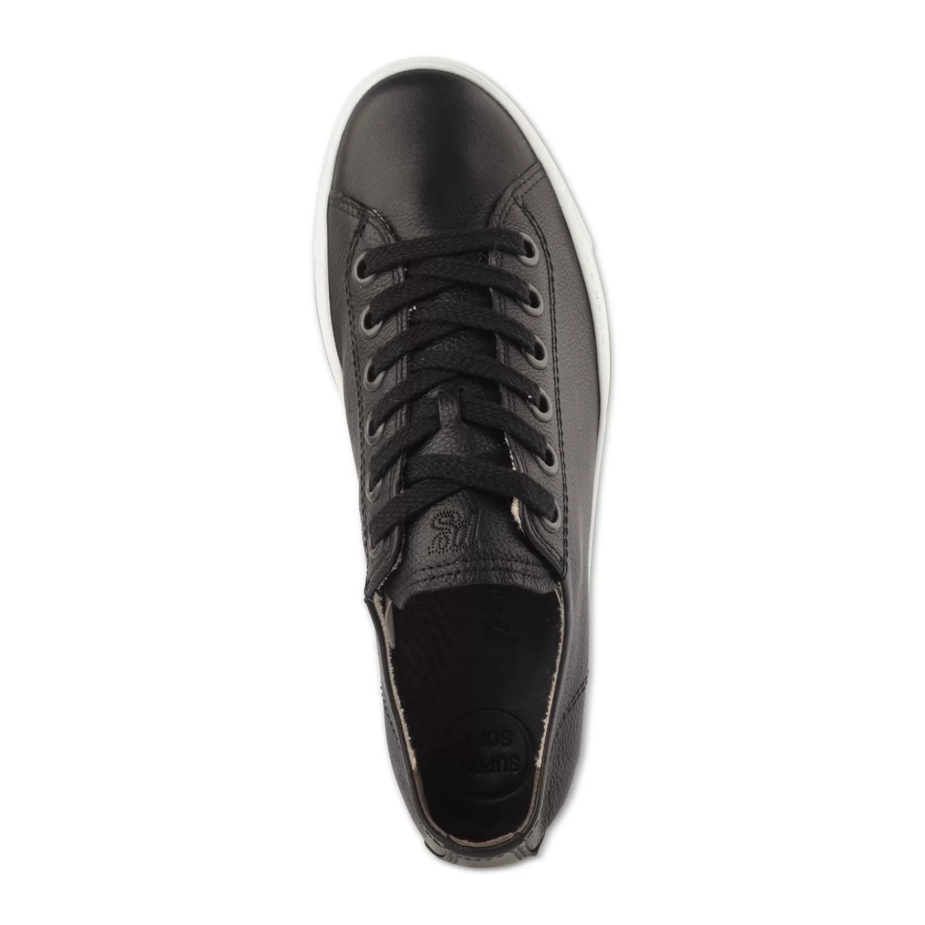 bixby_sneaker_493328.webp Paul Green Bixby Sneaker