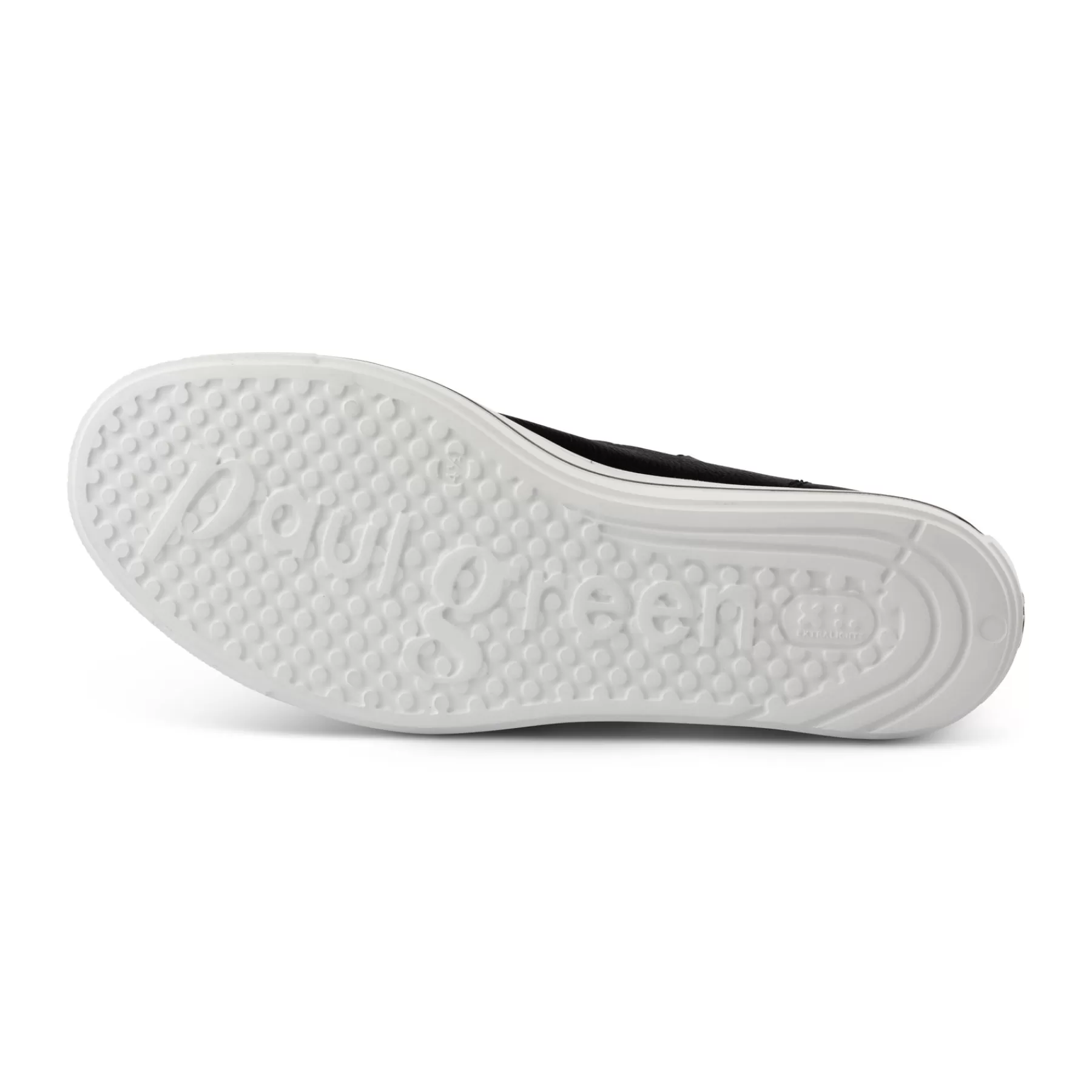 bixby_sneaker_493329.webp Paul Green Bixby Sneaker