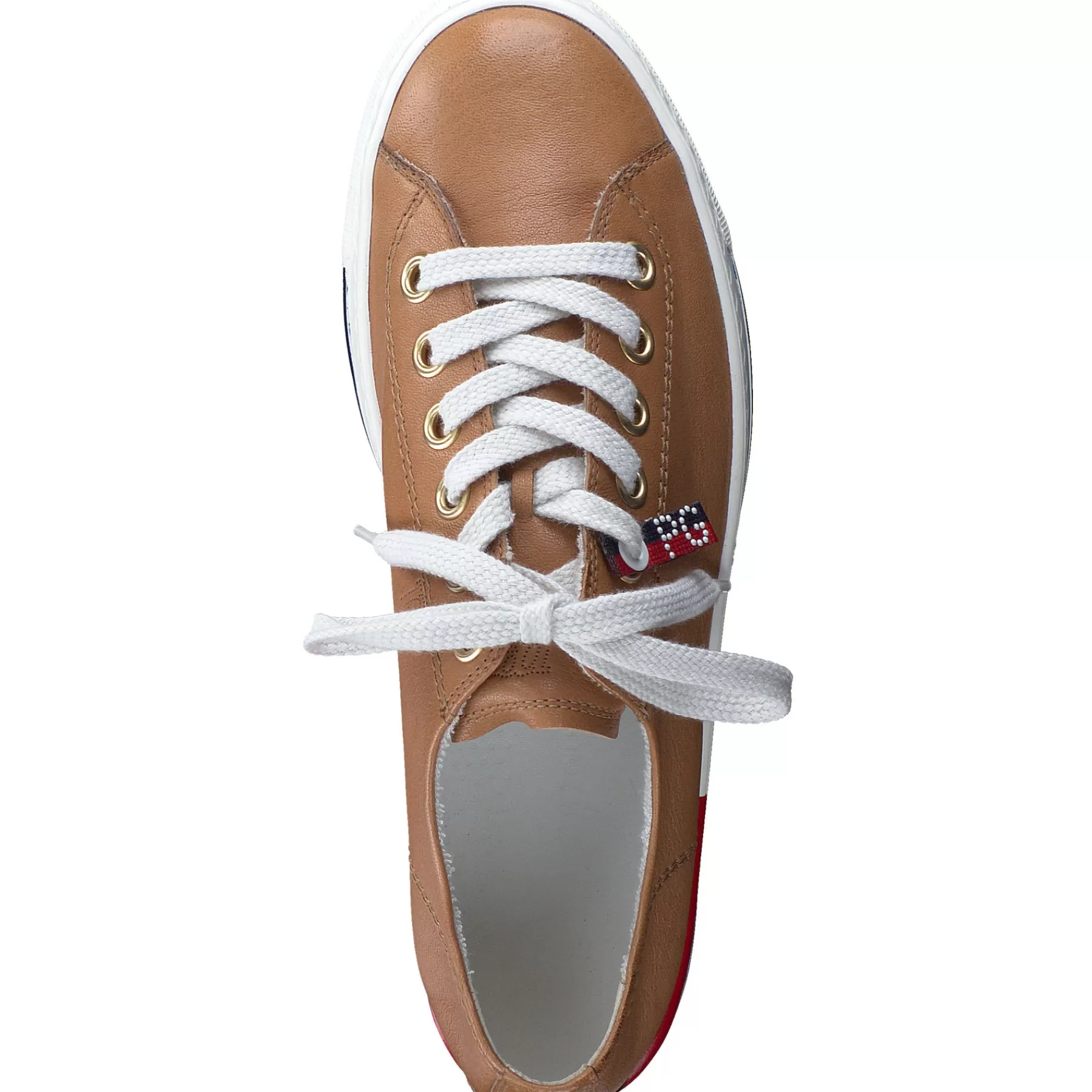 carly_lux_sneaker_490794.webp Paul Green Carly Lux Sneaker