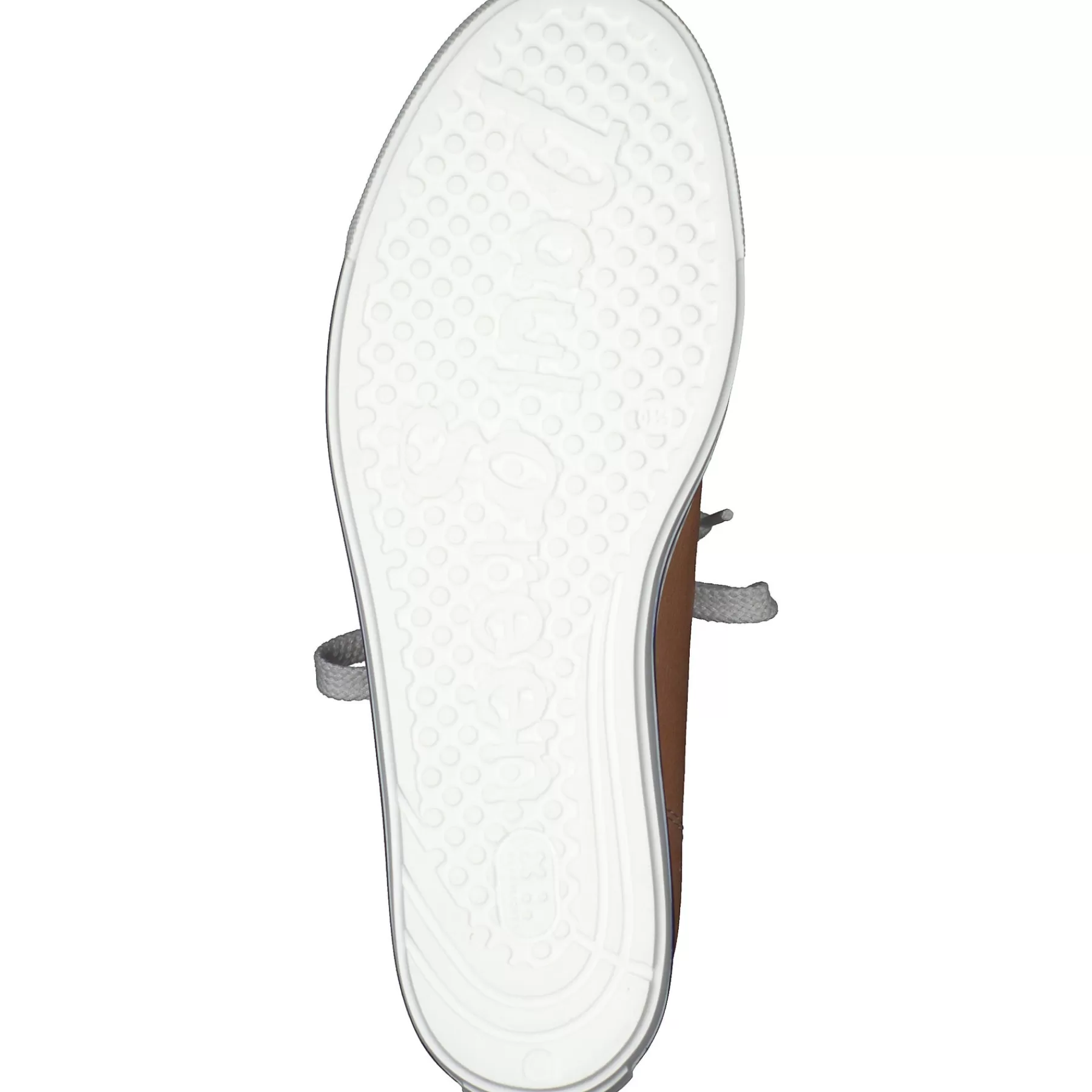 carly_lux_sneaker_490796.webp Paul Green Carly Lux Sneaker