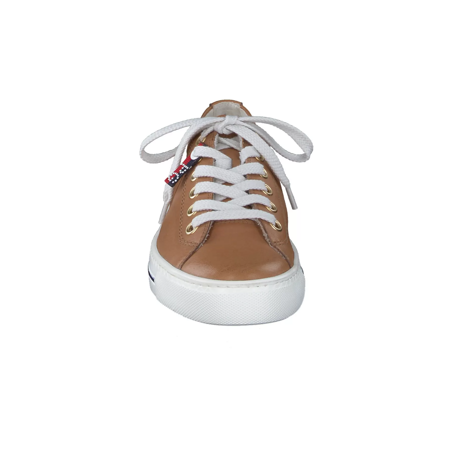 carly_lux_sneaker_490797.webp Paul Green Carly Lux Sneaker