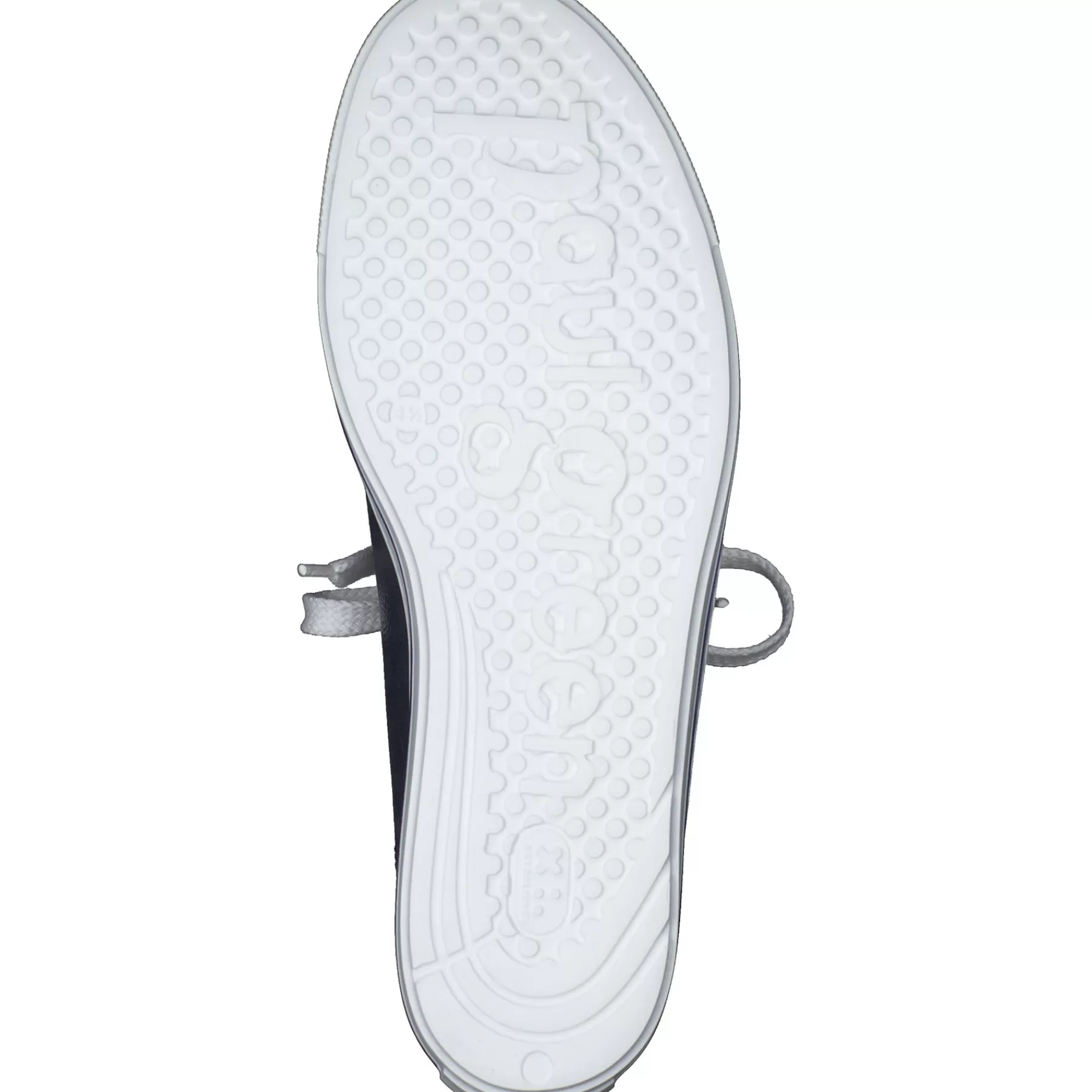 carly_sneaker_493310.webp Paul Green Carly Sneaker