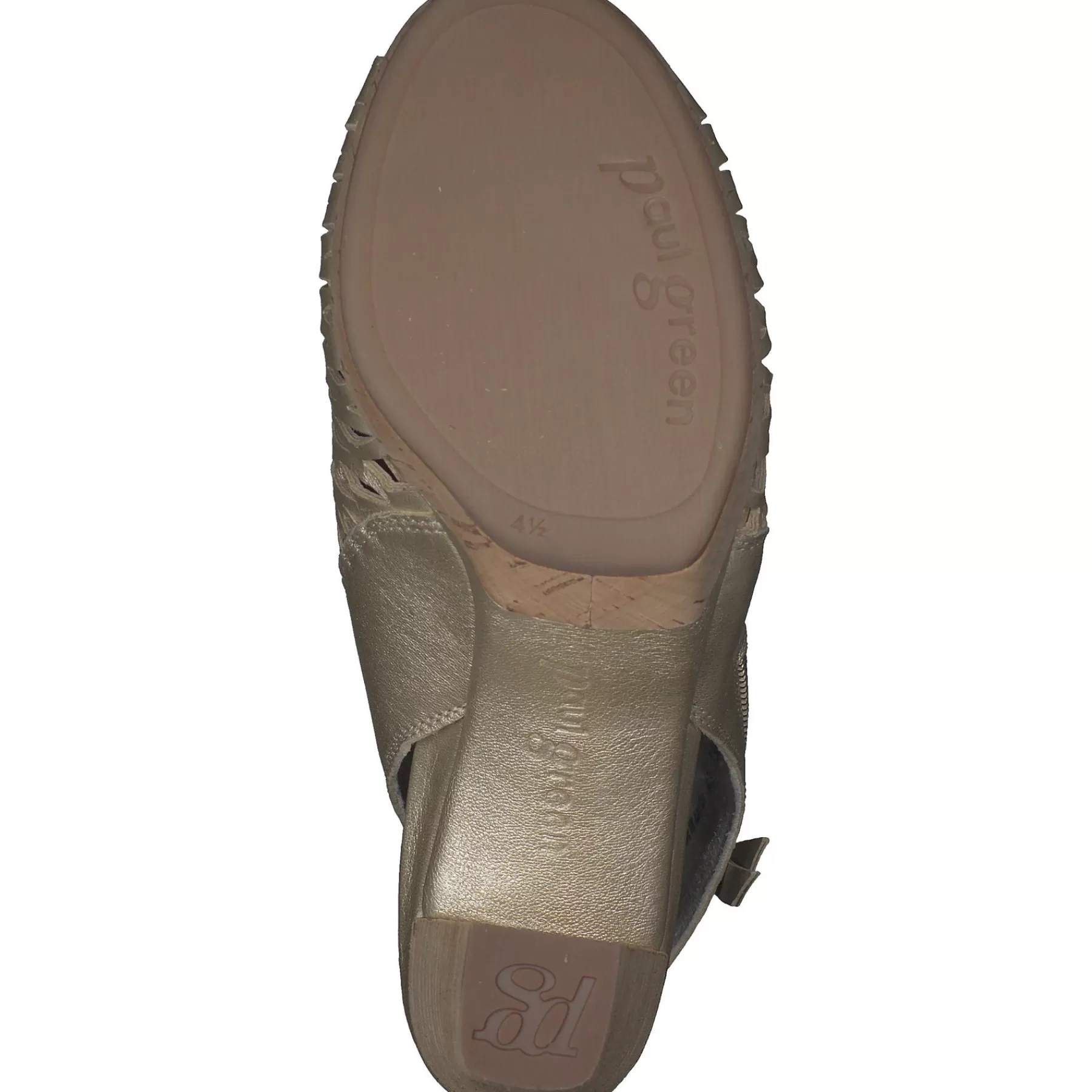 costa_peep_toe_bootie_491061.webp Paul Green Costa Peep Toe Bootie