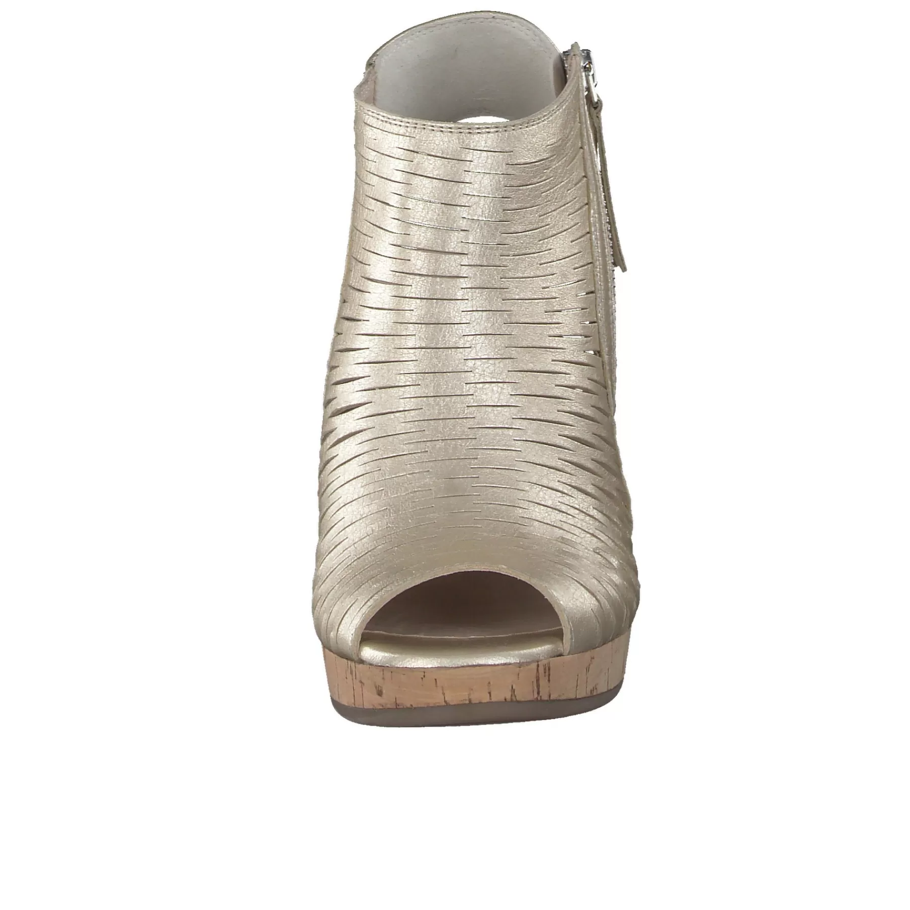 costa_peep_toe_bootie_491063.webp Paul Green Costa Peep Toe Bootie