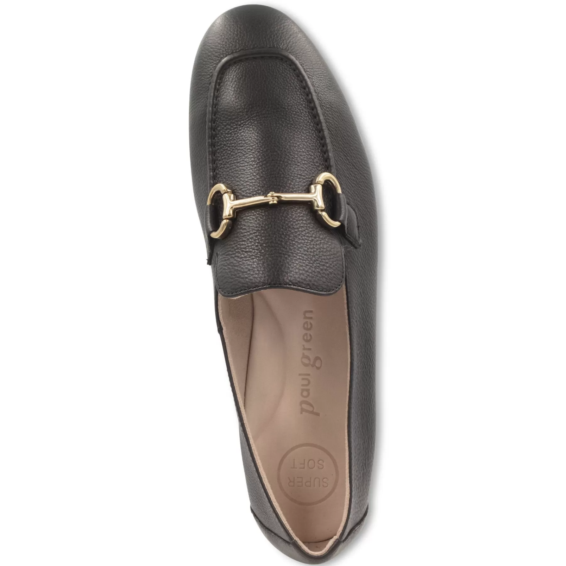 daphne_flat_491583.webp Paul Green Daphne Flat