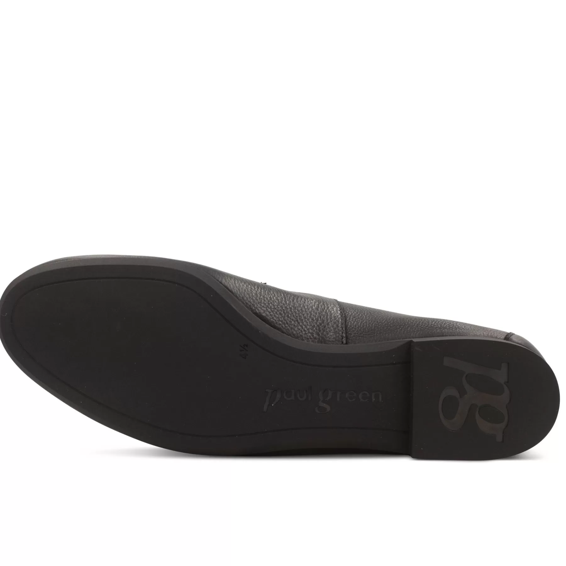 daphne_flat_491584.webp Paul Green Daphne Flat