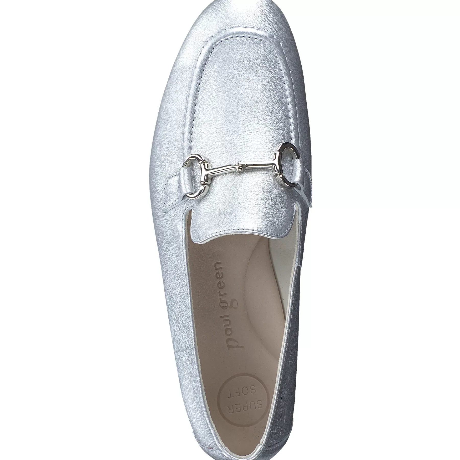 daphne_flat_491592.webp Paul Green Daphne Flat