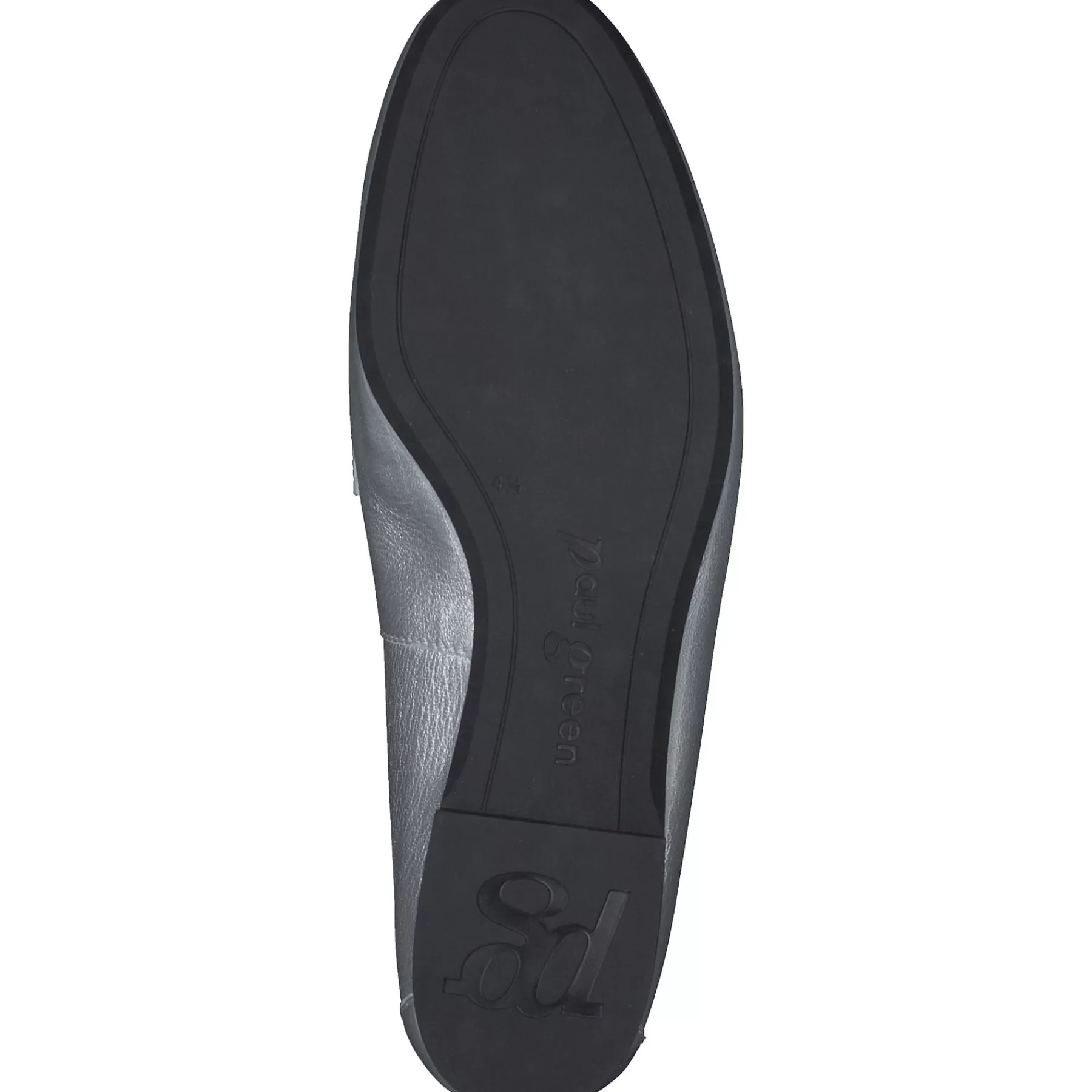 daphne_flat_491593.webp Paul Green Daphne Flat