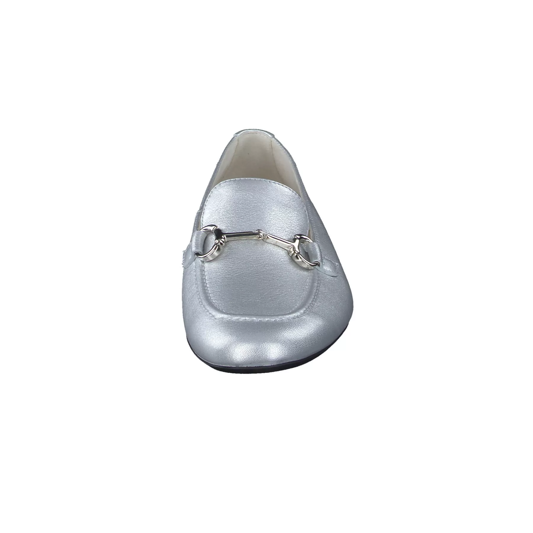 daphne_flat_491594.webp Paul Green Daphne Flat