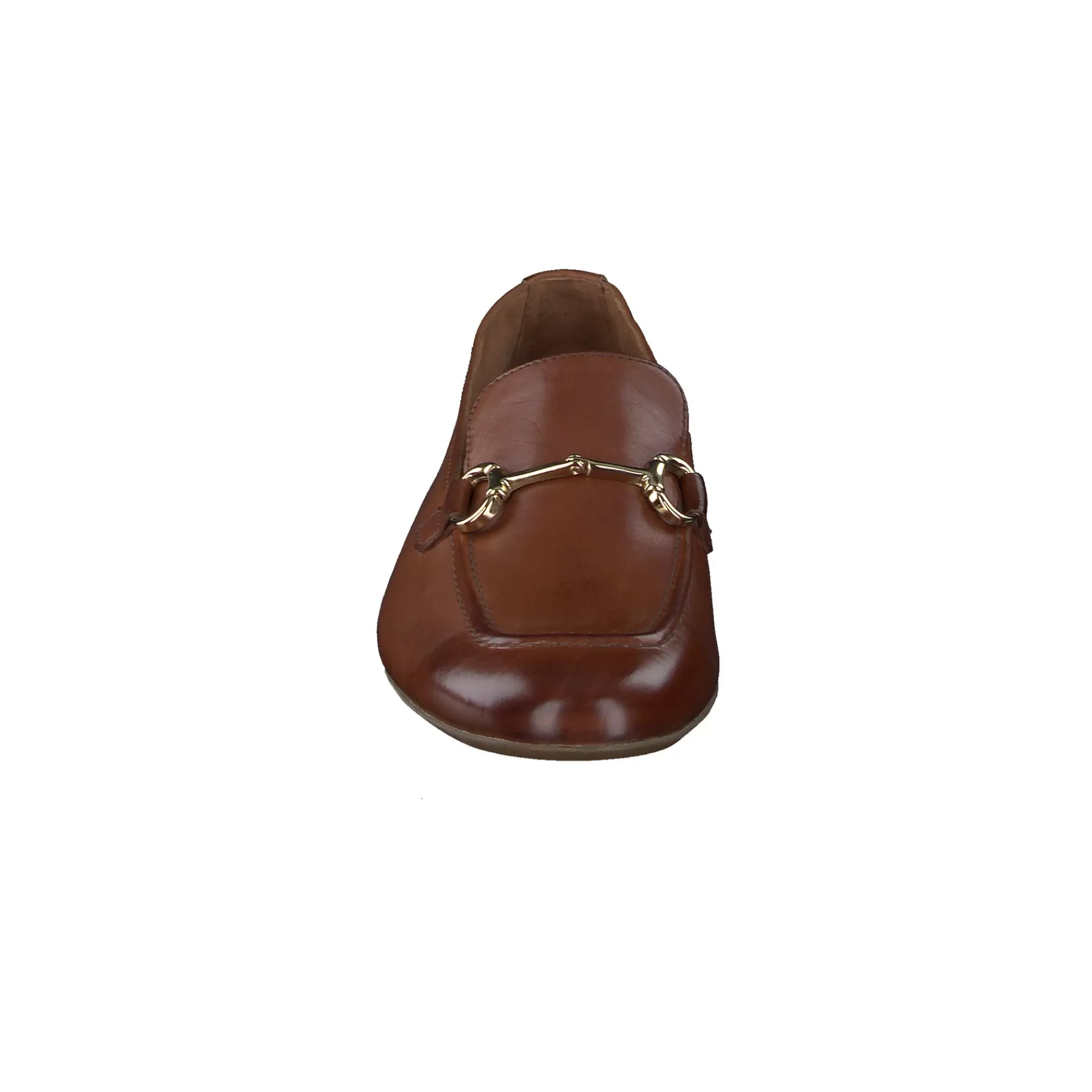 daphne_flat_491610.webp Paul Green Daphne Flat