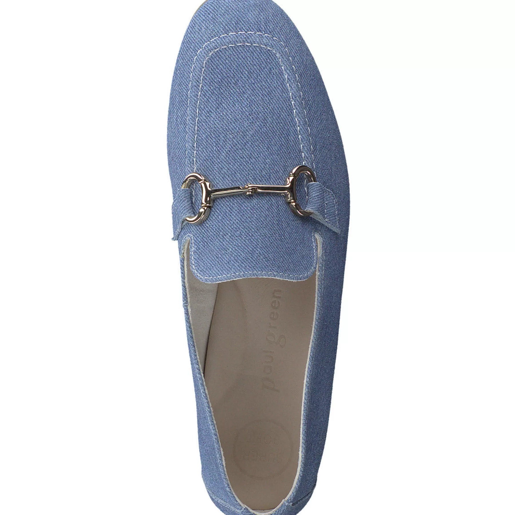 daphne_flat_491952.webp Paul Green Daphne Flat