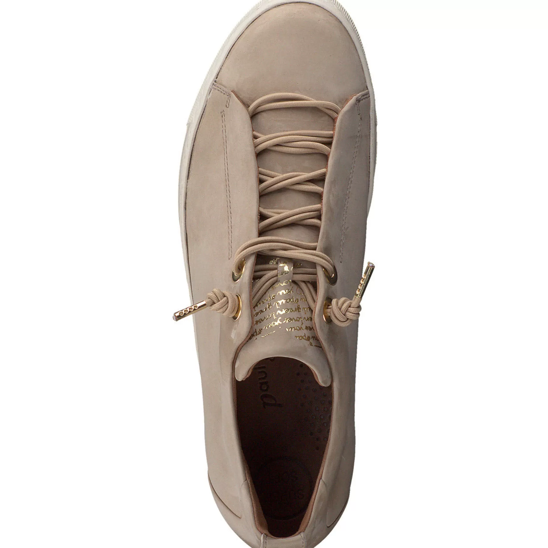 faye_sneaker_492451.webp Paul Green Faye Sneaker