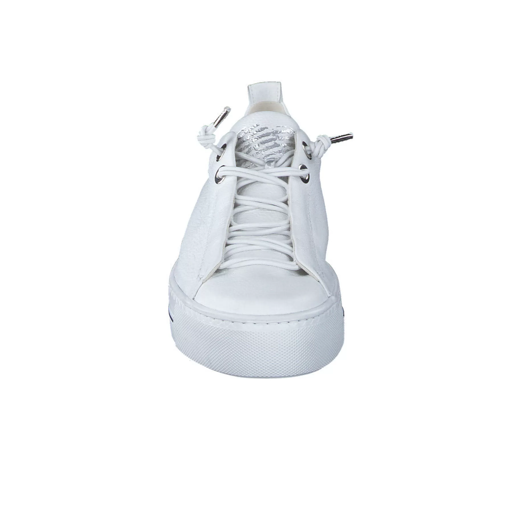 faye_sneaker_492463.webp Paul Green Faye Sneaker