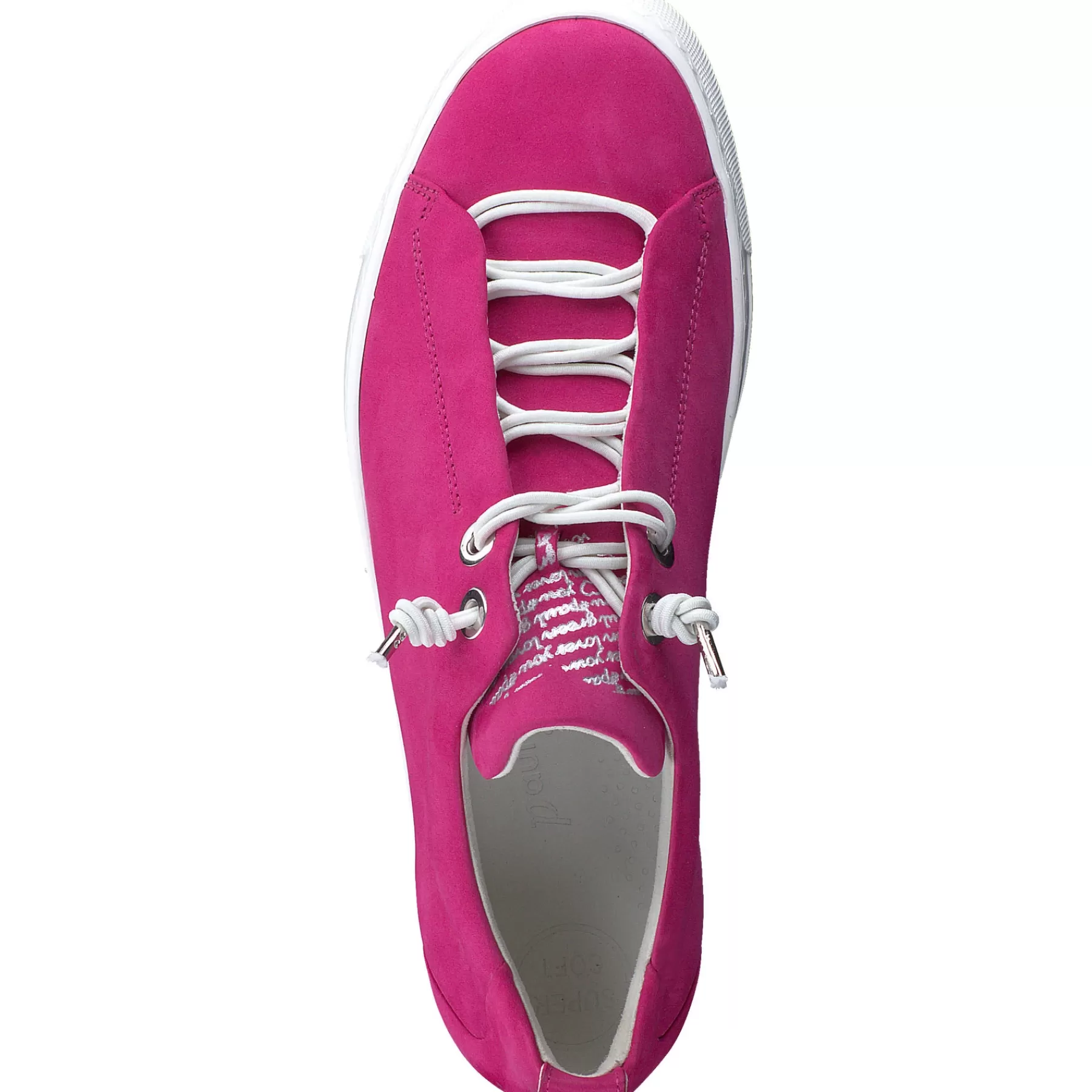 faye_sneaker_492614.webp Paul Green Faye Sneaker