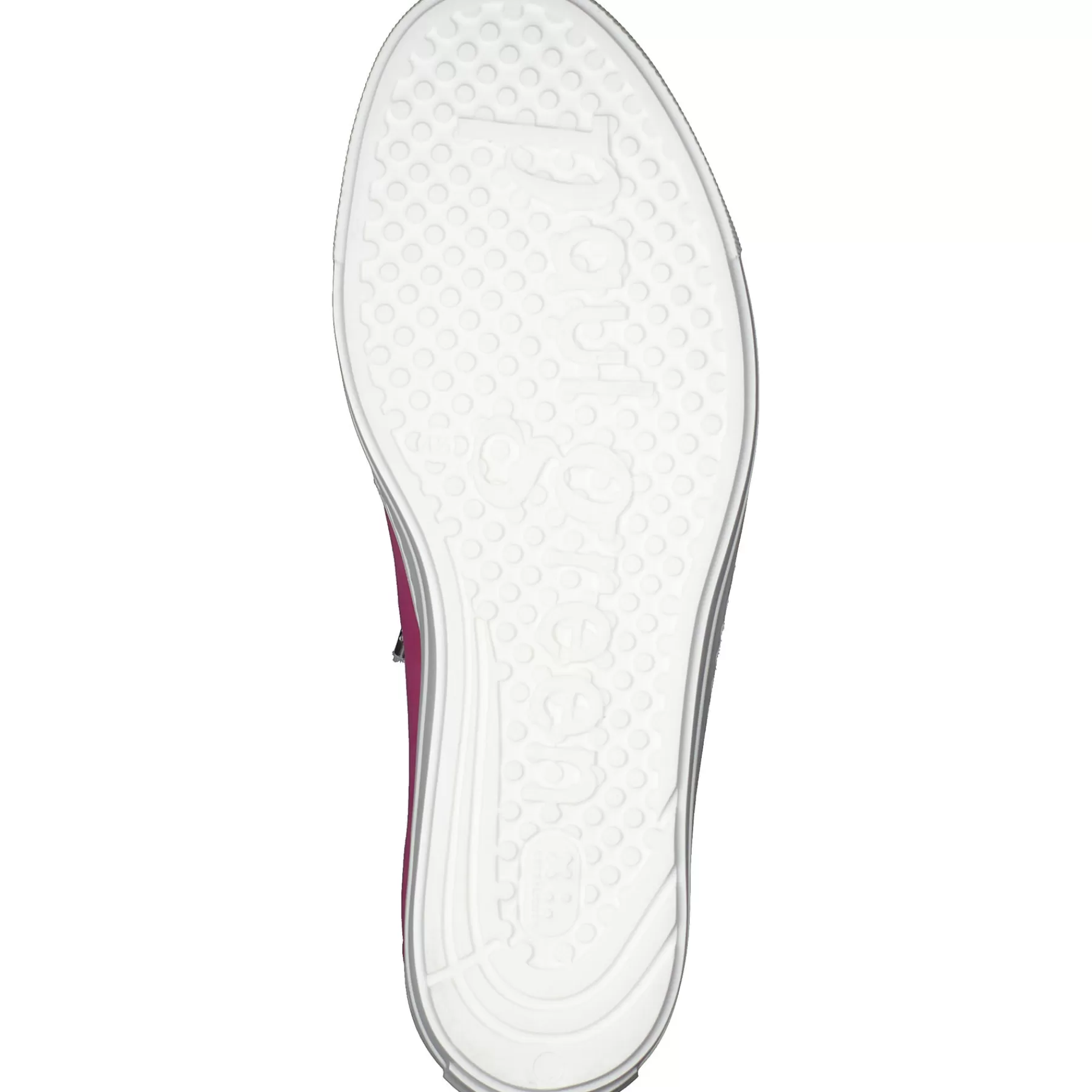 faye_sneaker_492615.webp Paul Green Faye Sneaker