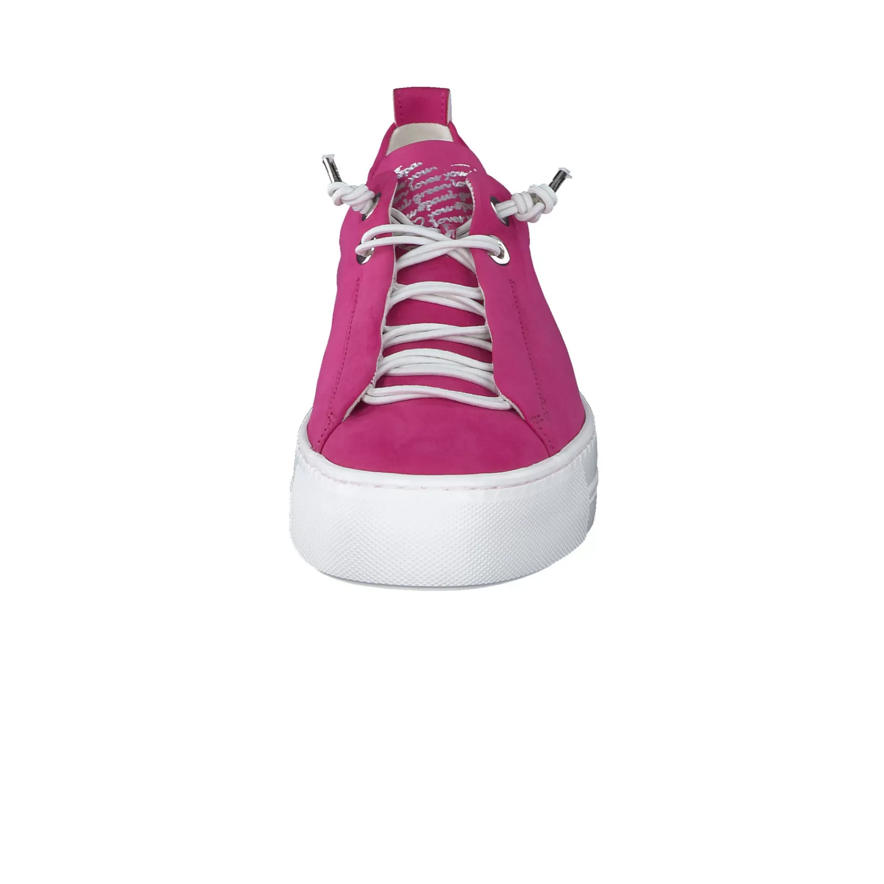 faye_sneaker_492616.webp Paul Green Faye Sneaker