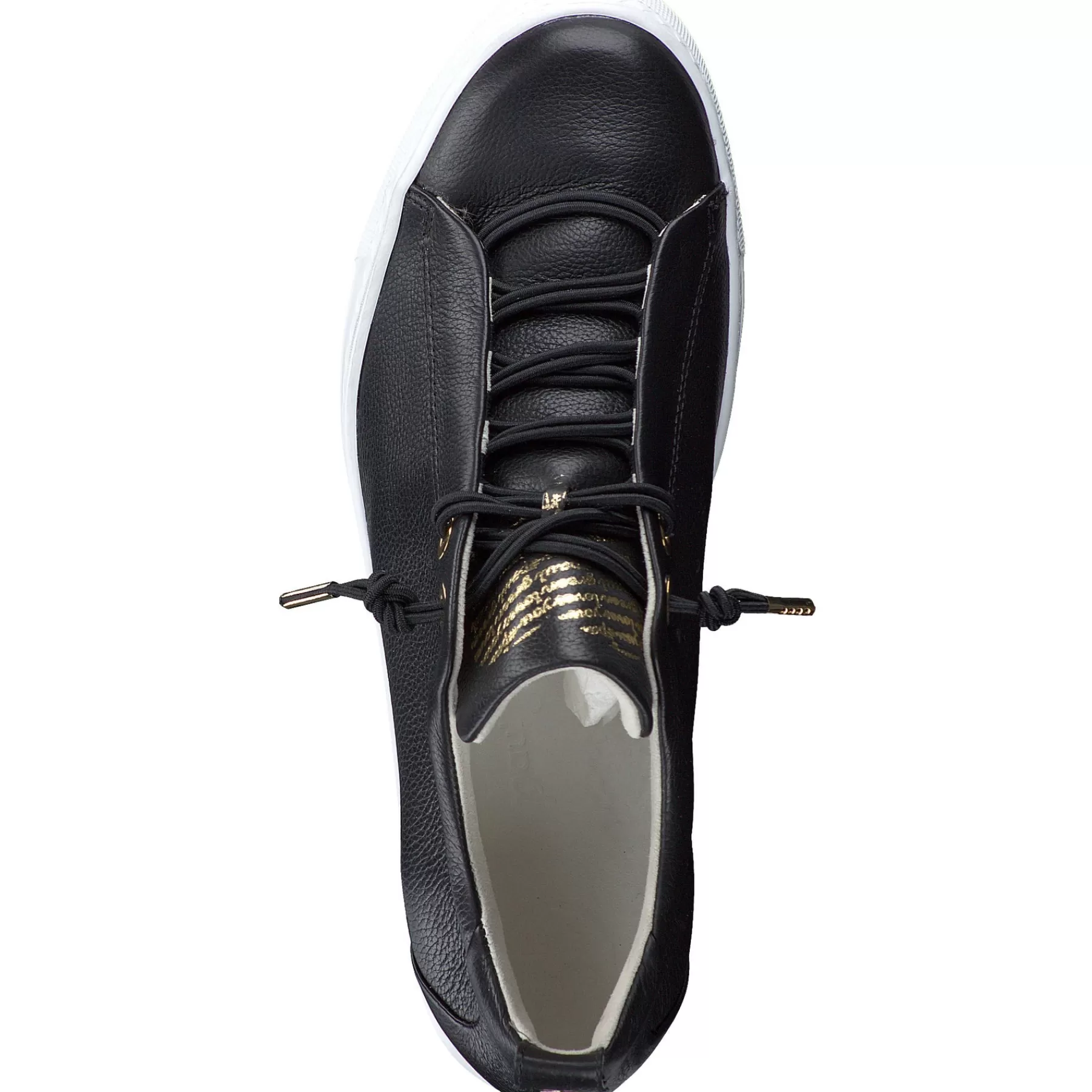 faye_sneaker_492647.webp Paul Green Faye Sneaker