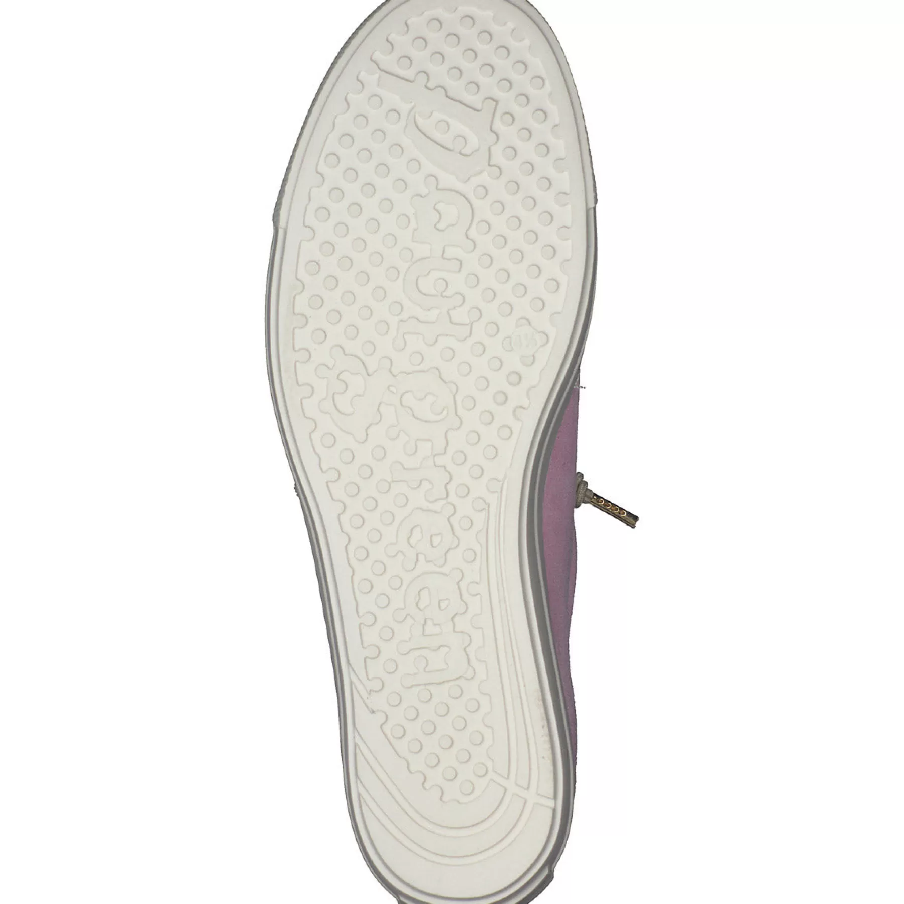 faye_sneaker_492750.webp Paul Green Faye Sneaker