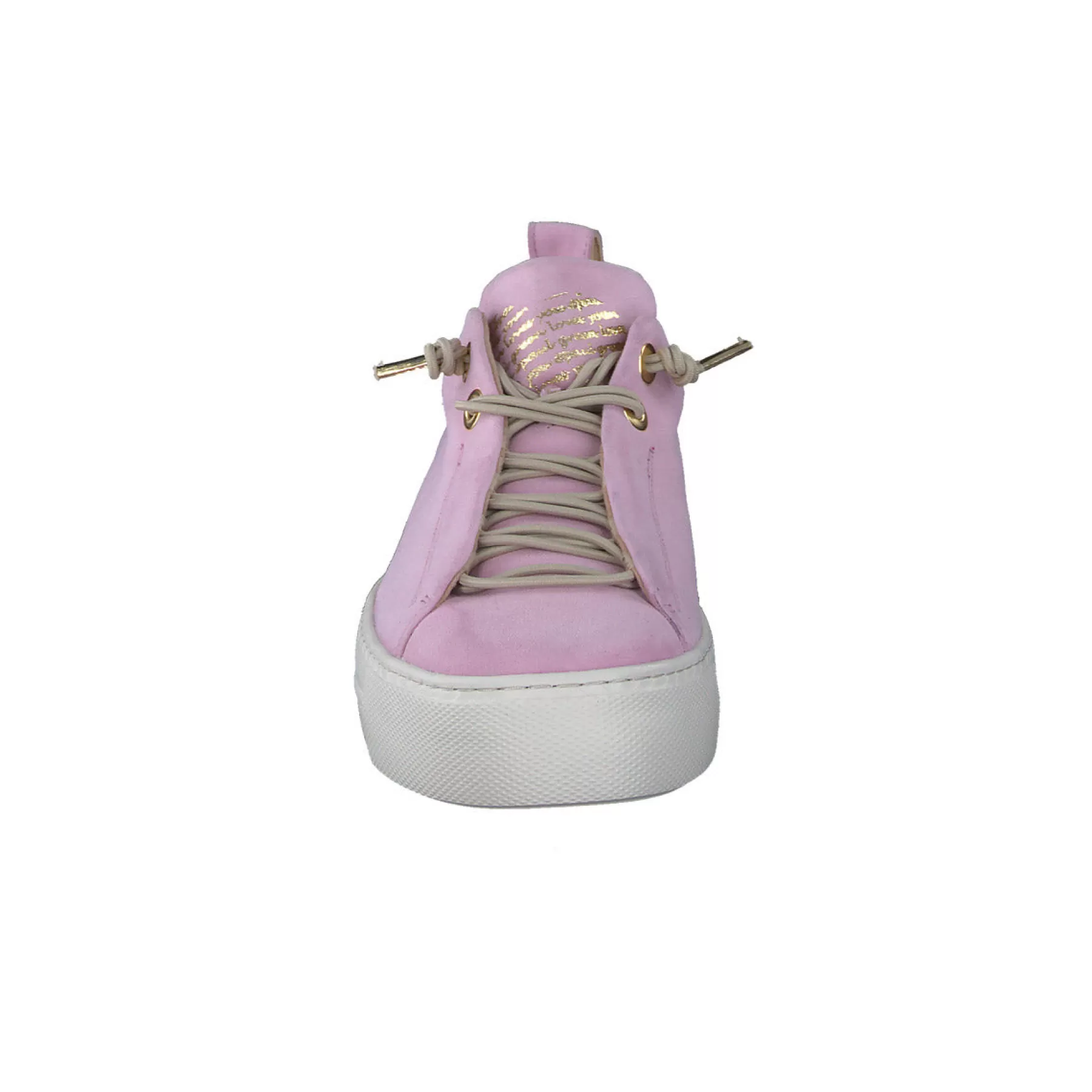 faye_sneaker_492751.webp Paul Green Faye Sneaker