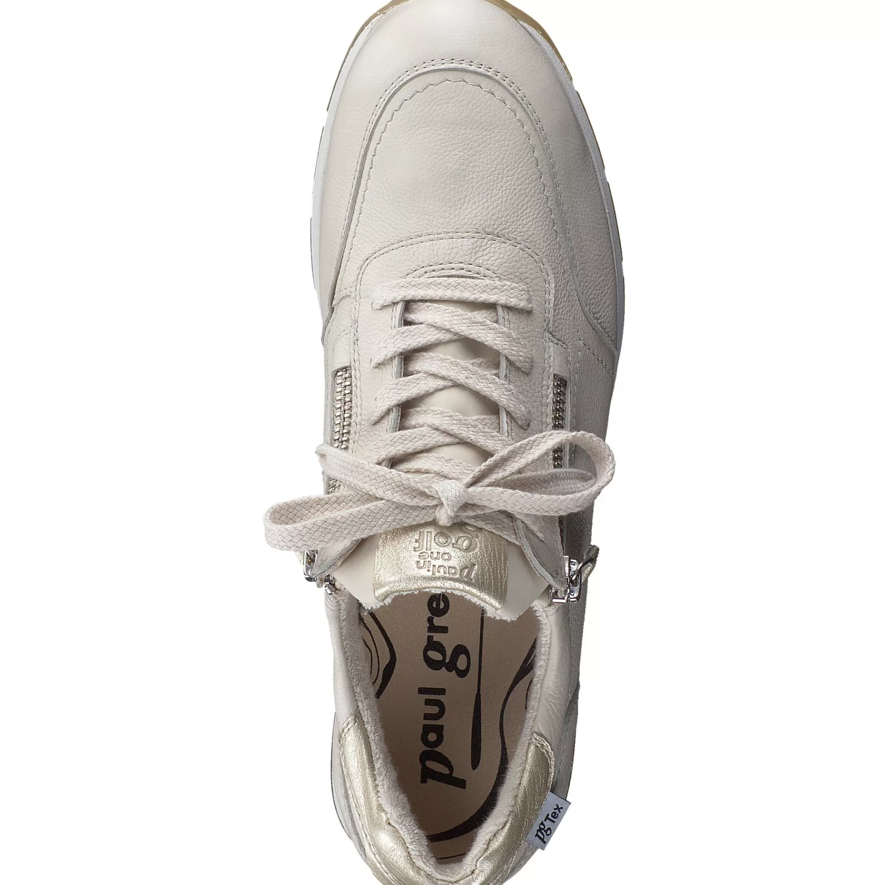 golf_lux_sneaker_492960.webp Paul Green Golf Lux Sneaker
