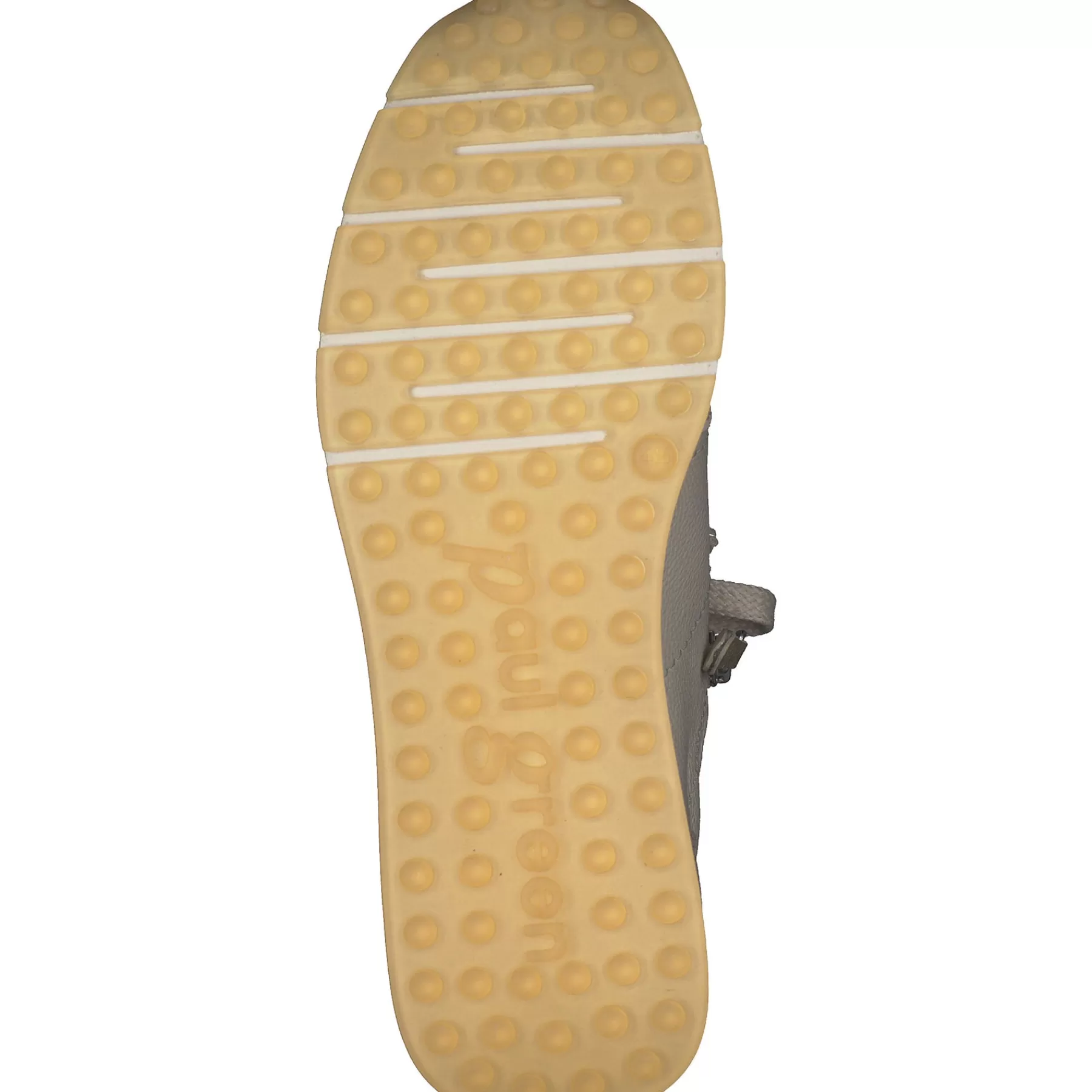 golf_lux_sneaker_492962.webp Paul Green Golf Lux Sneaker