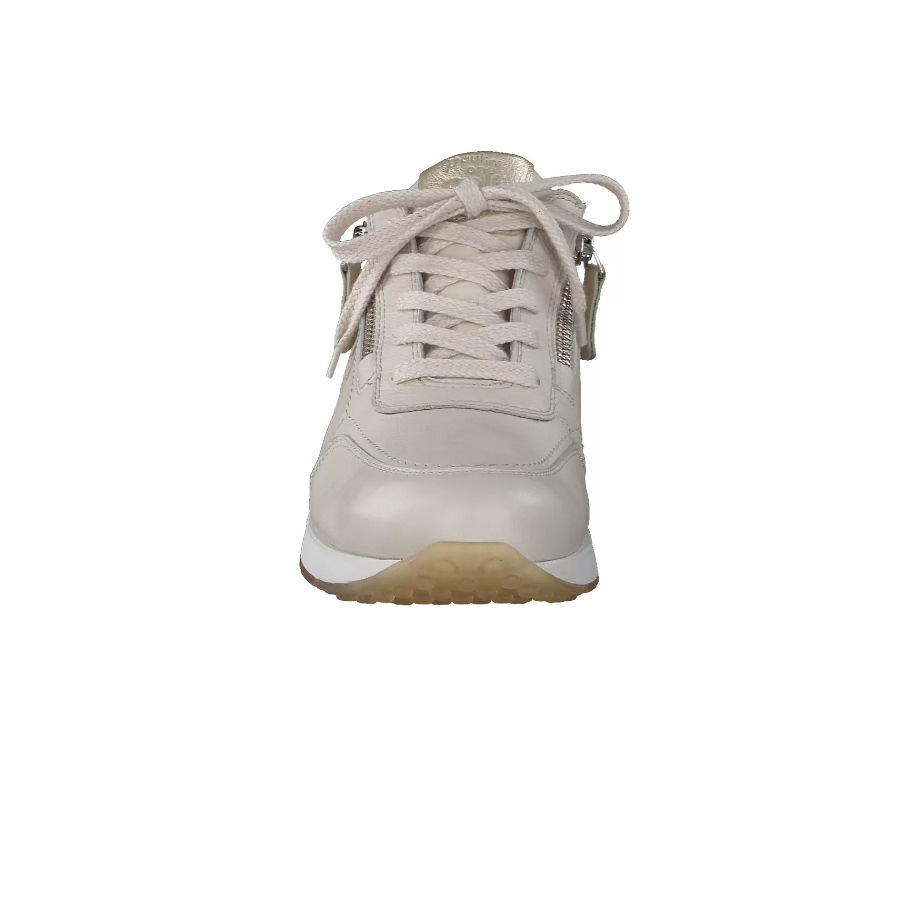 golf_lux_sneaker_492964.webp Paul Green Golf Lux Sneaker