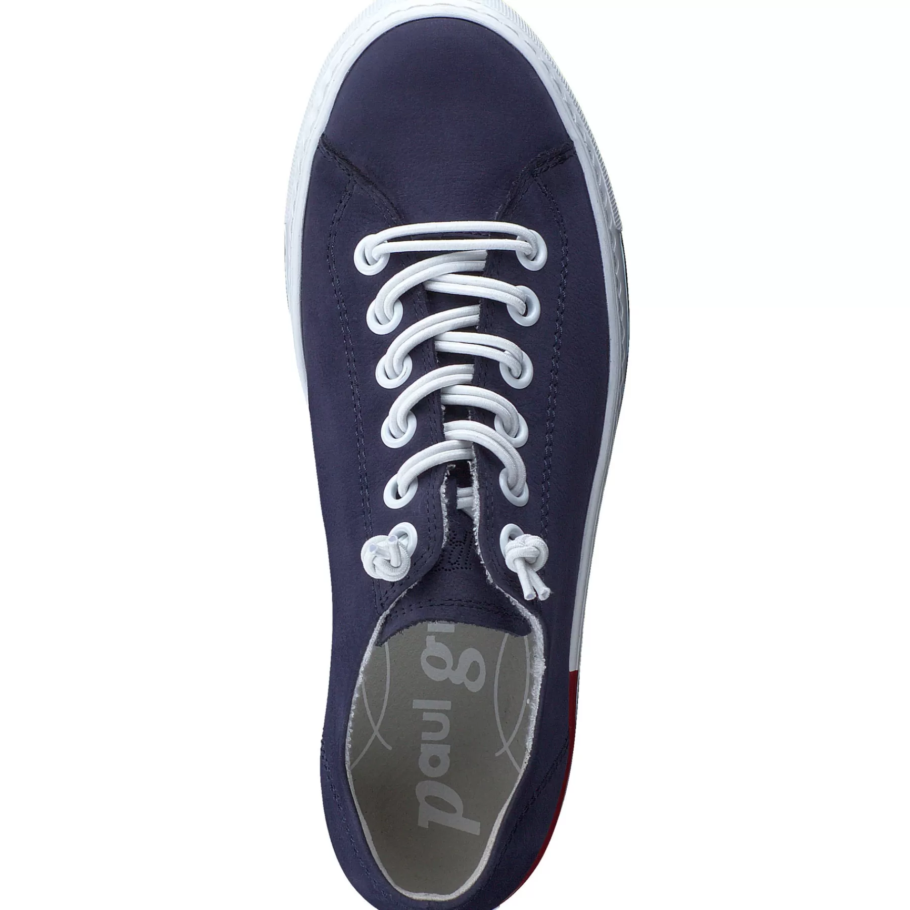 hadley_sneaker_489653.webp Paul Green Hadley Sneaker