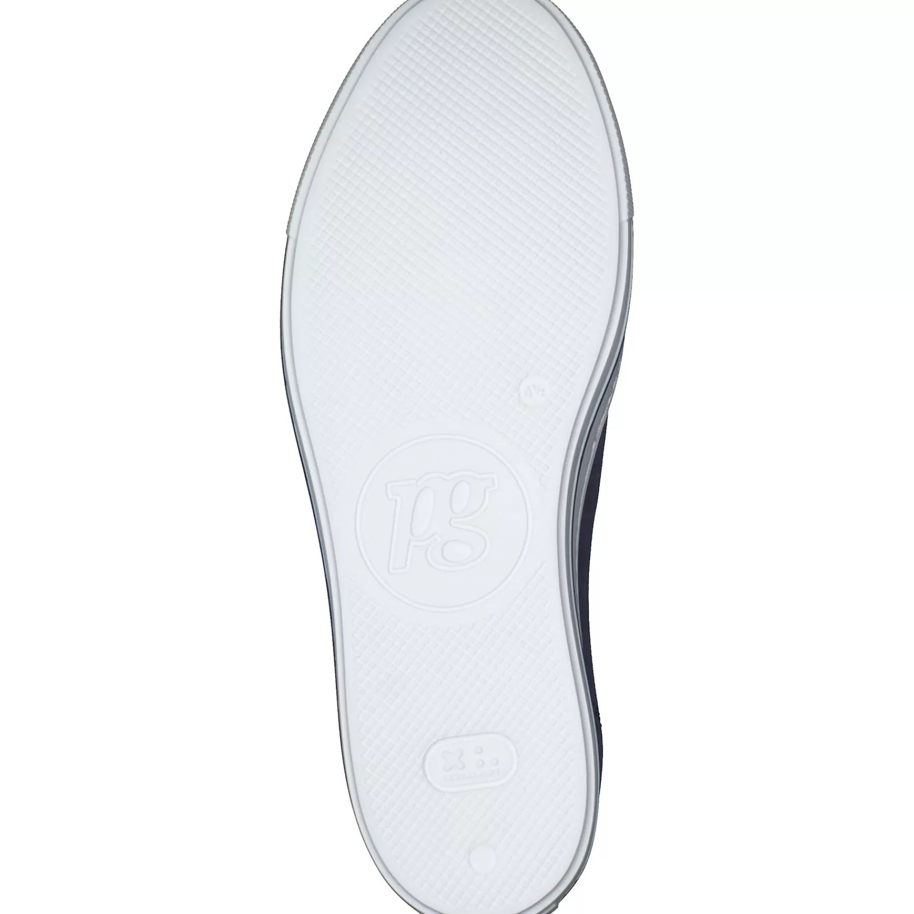 hadley_sneaker_489654.webp Paul Green Hadley Sneaker