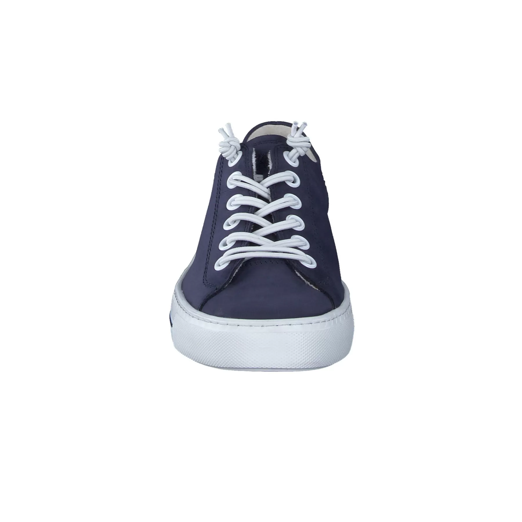 hadley_sneaker_489655.webp Paul Green Hadley Sneaker