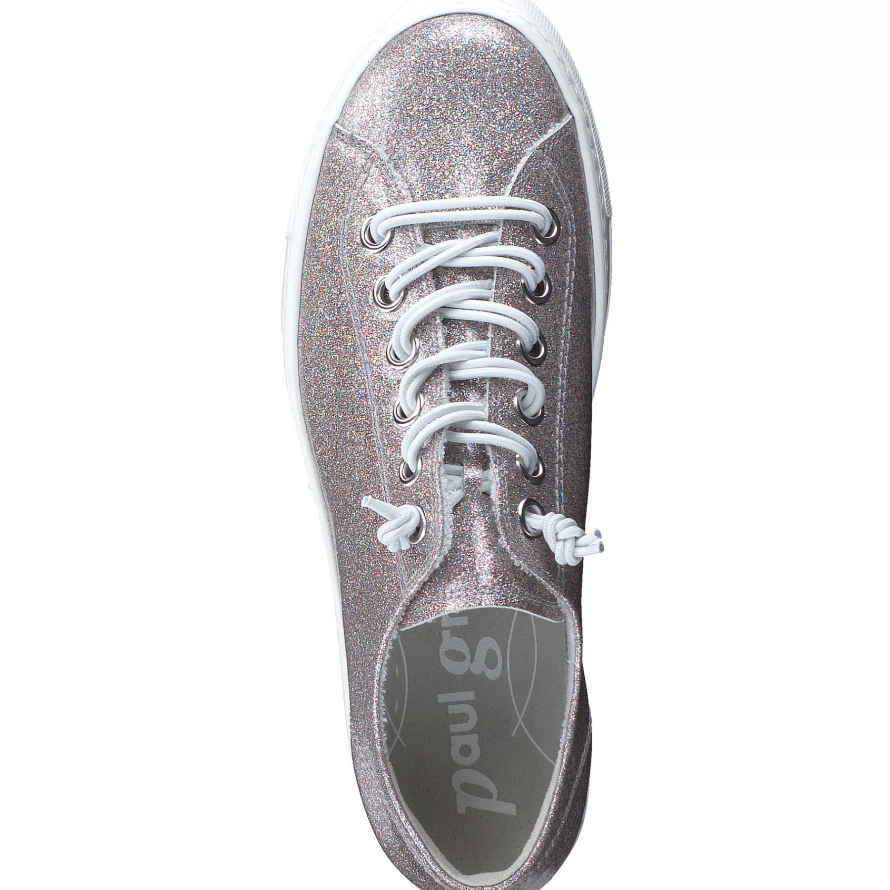 hadley_sneaker_490780.webp Paul Green Hadley Sneaker