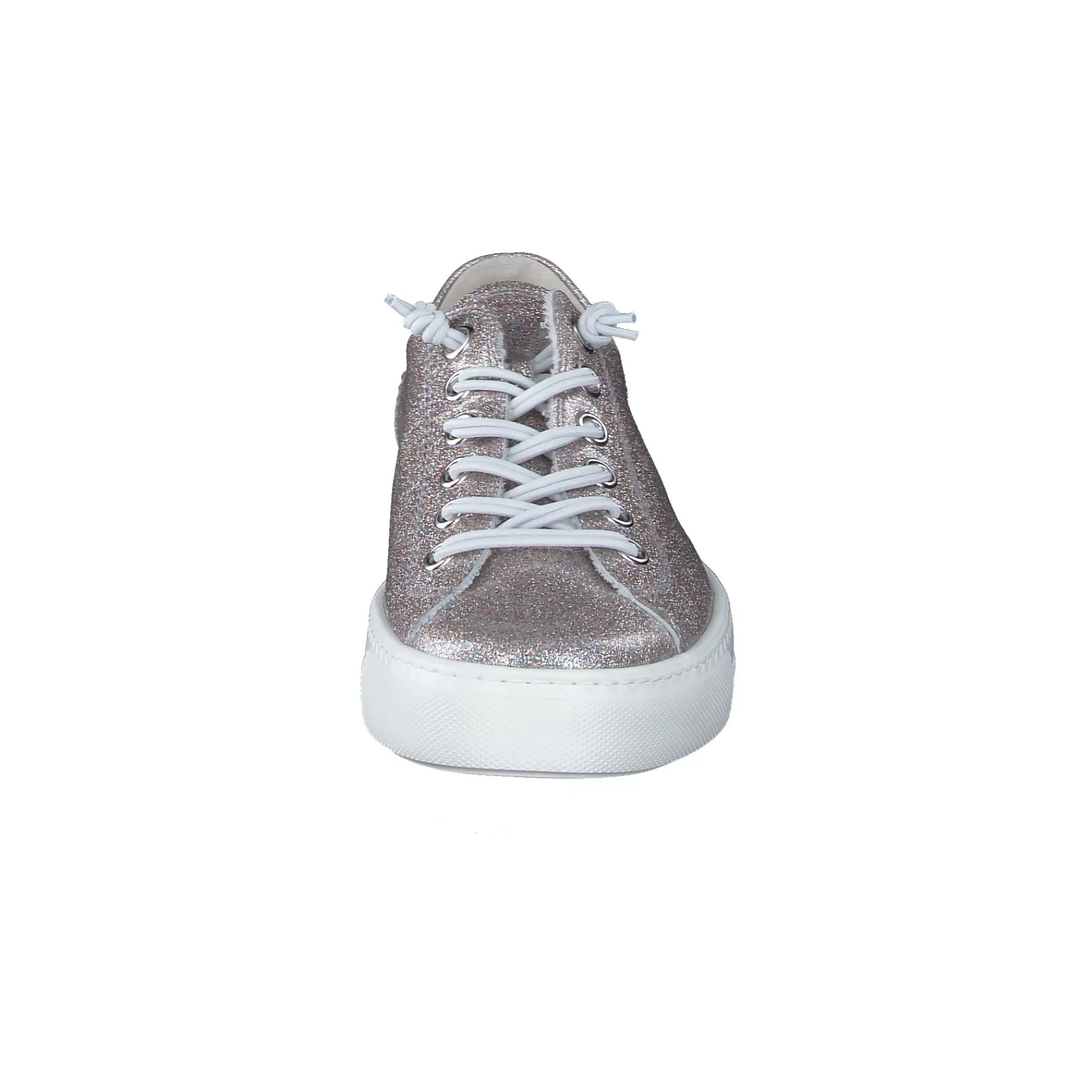 hadley_sneaker_490781.webp Paul Green Hadley Sneaker