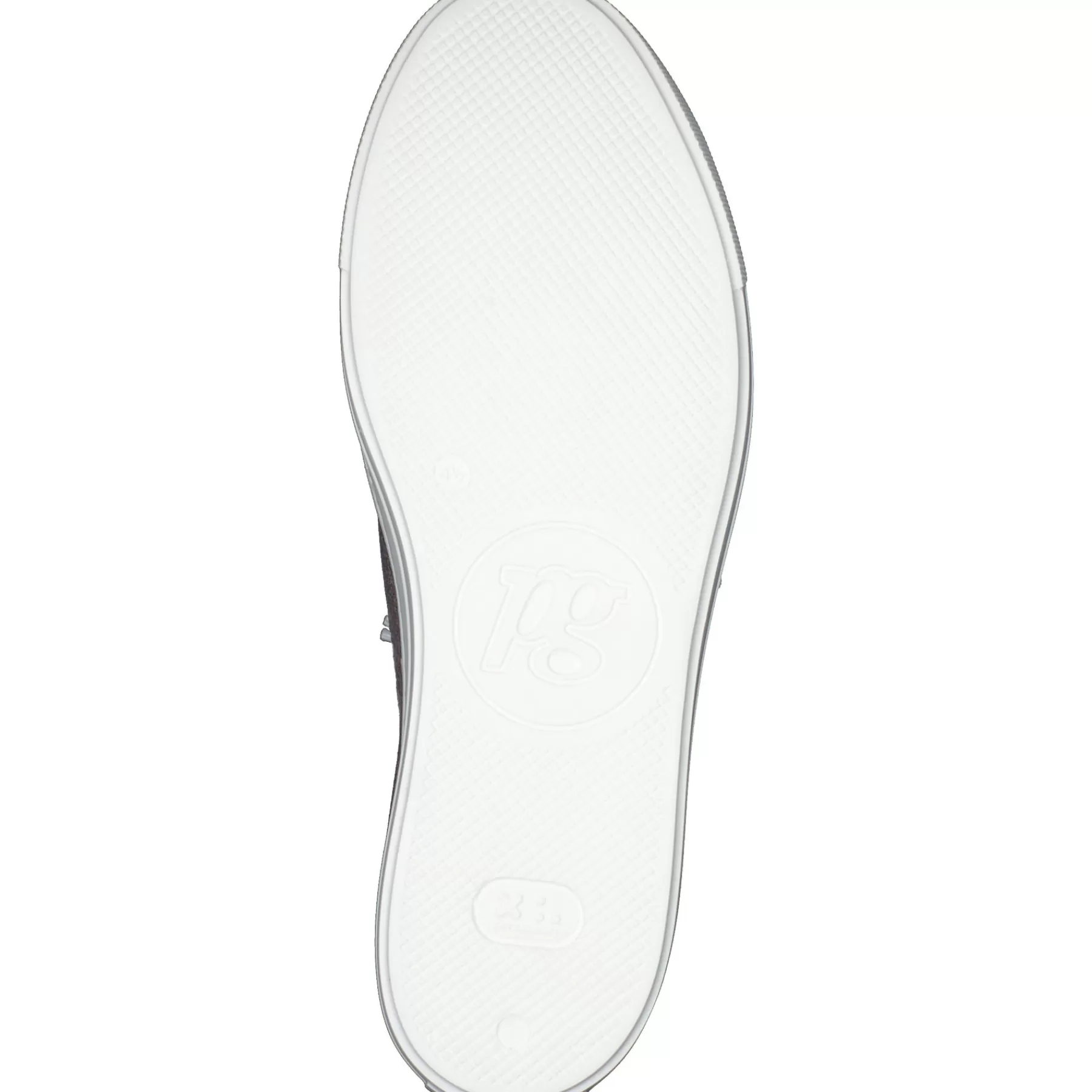 hadley_sneaker_490782.webp Paul Green Hadley Sneaker