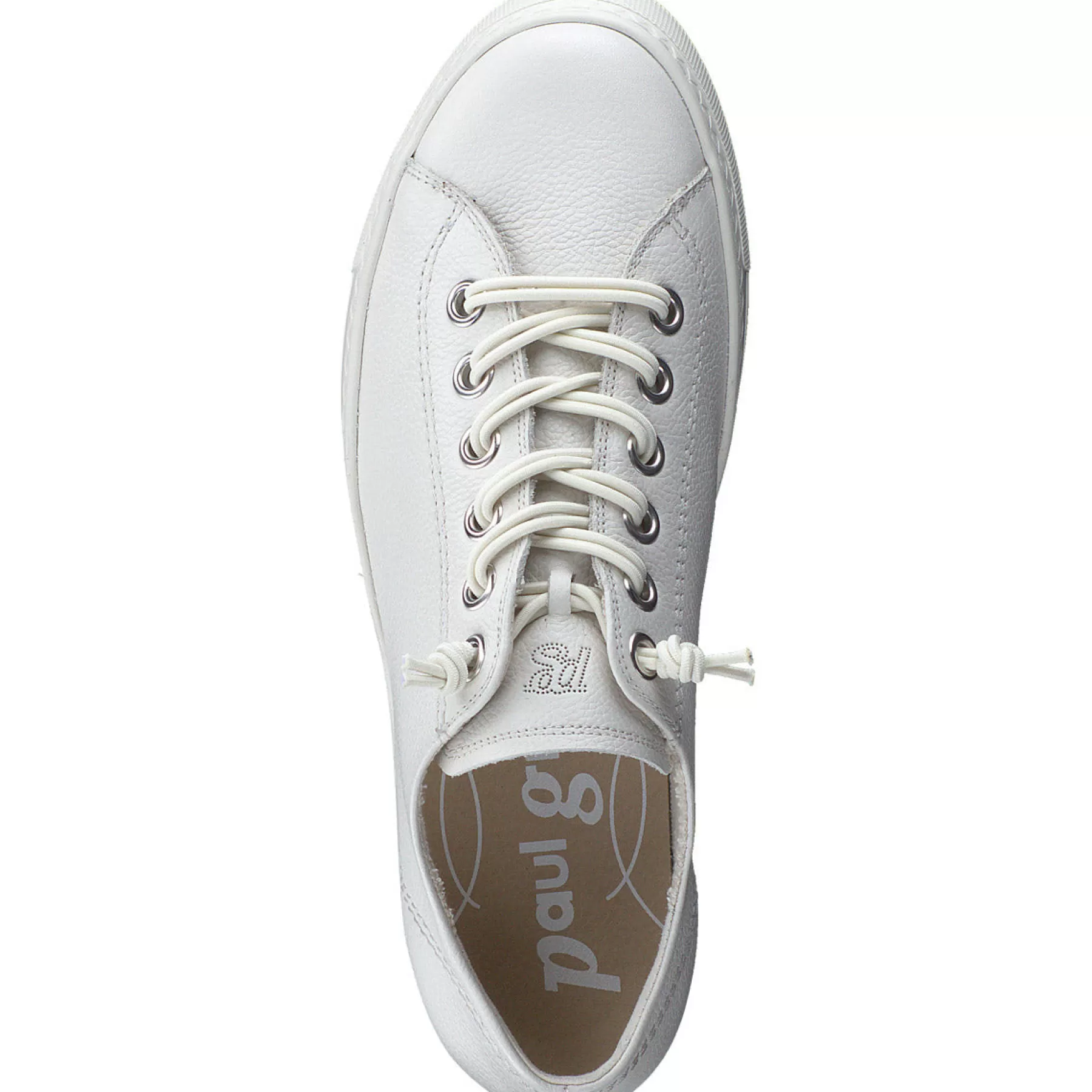 hadley_sneaker_492407.webp Paul Green Hadley Sneaker