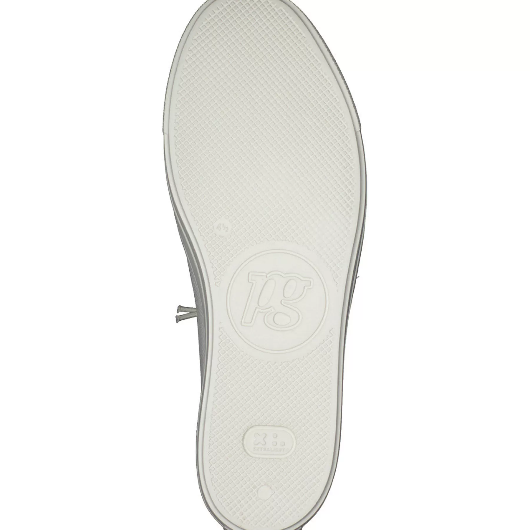 hadley_sneaker_492409.webp Paul Green Hadley Sneaker