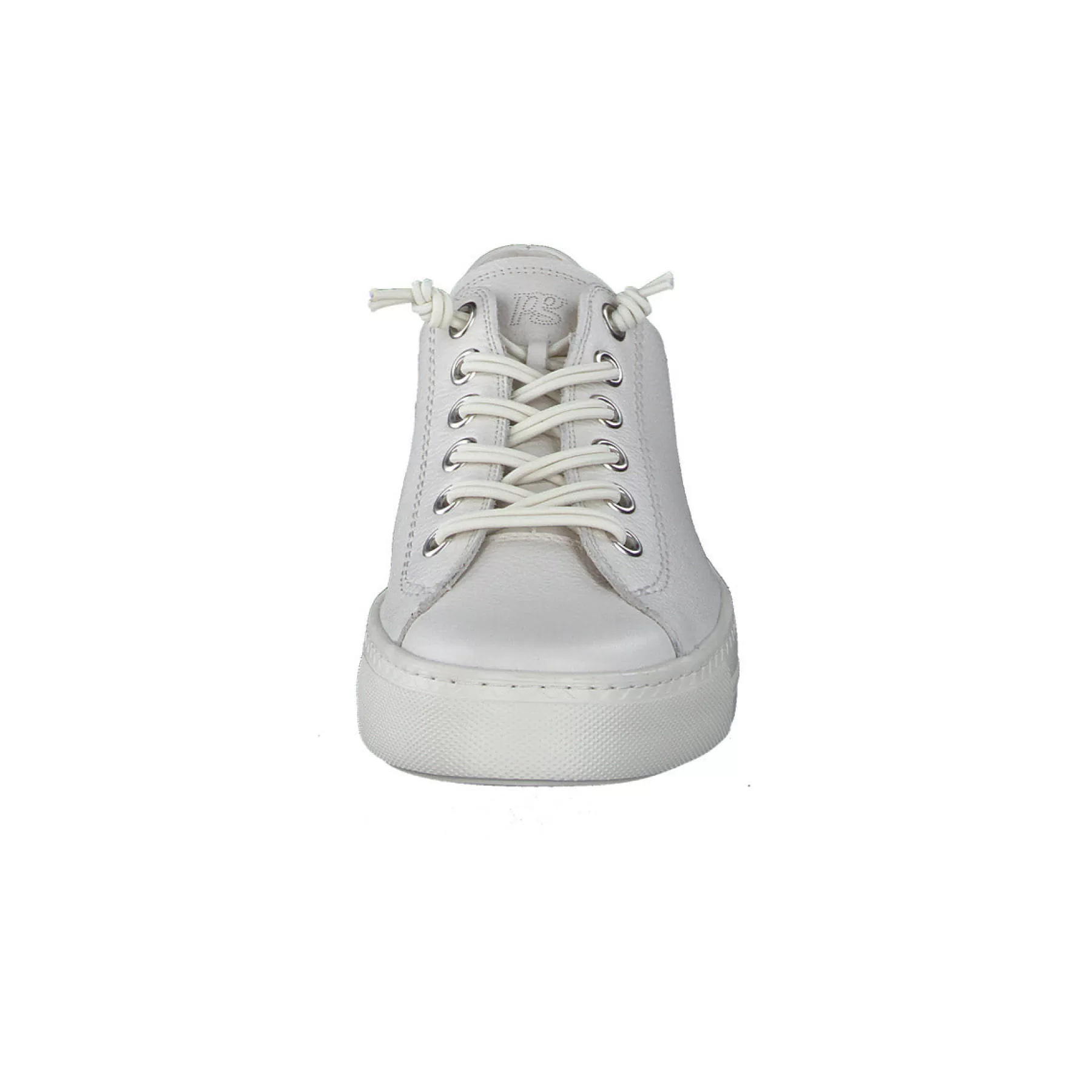 hadley_sneaker_492411.webp Paul Green Hadley Sneaker