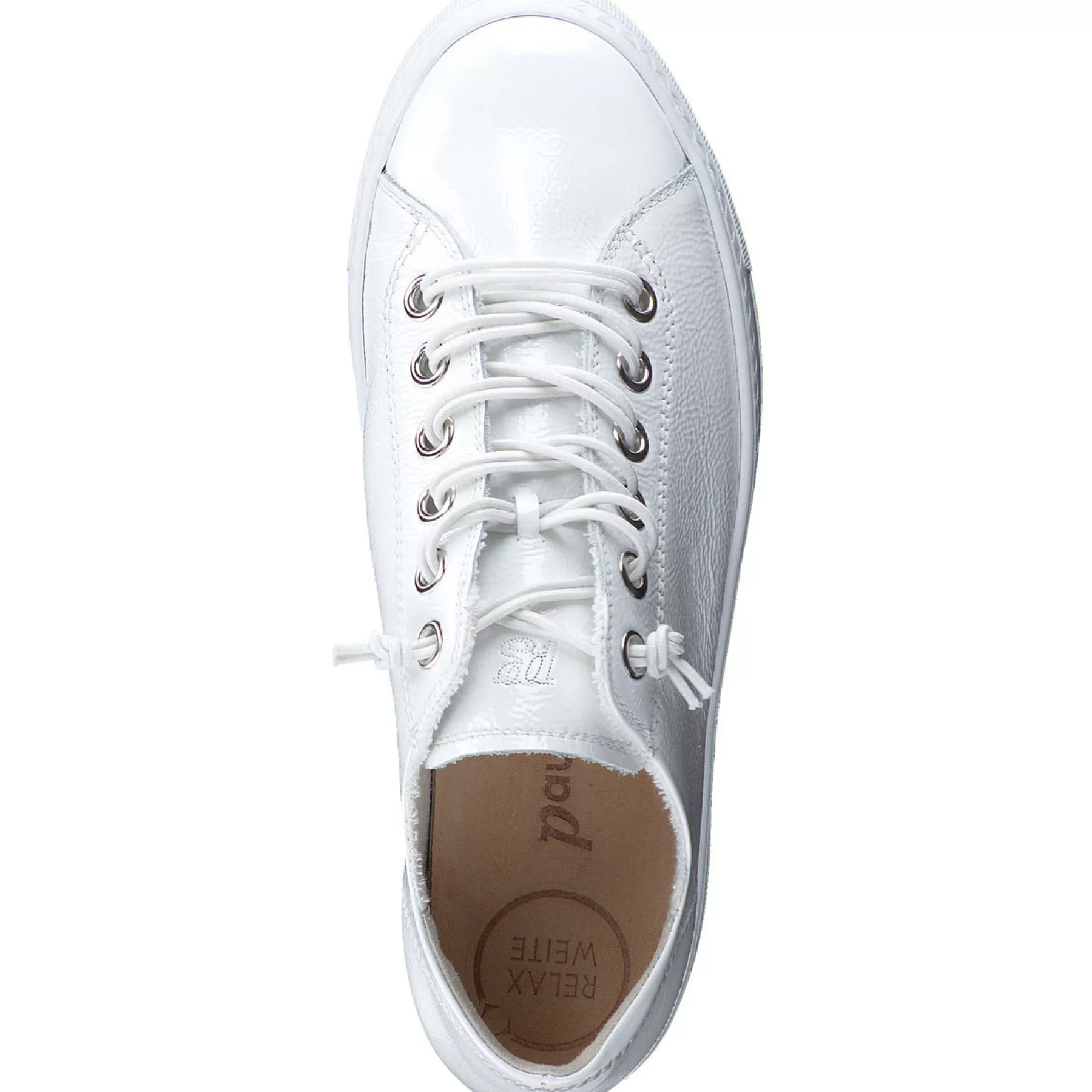 hadley_sneaker_492421.webp Paul Green Hadley Sneaker