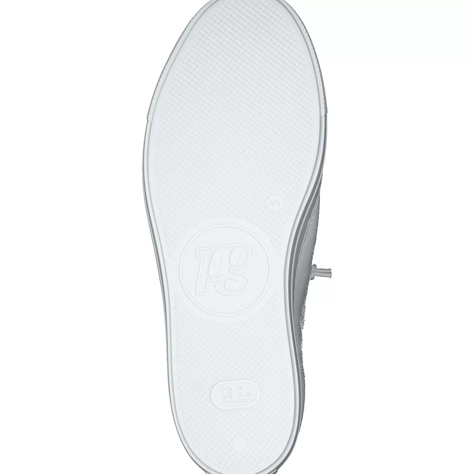 hadley_sneaker_492422.webp Paul Green Hadley Sneaker