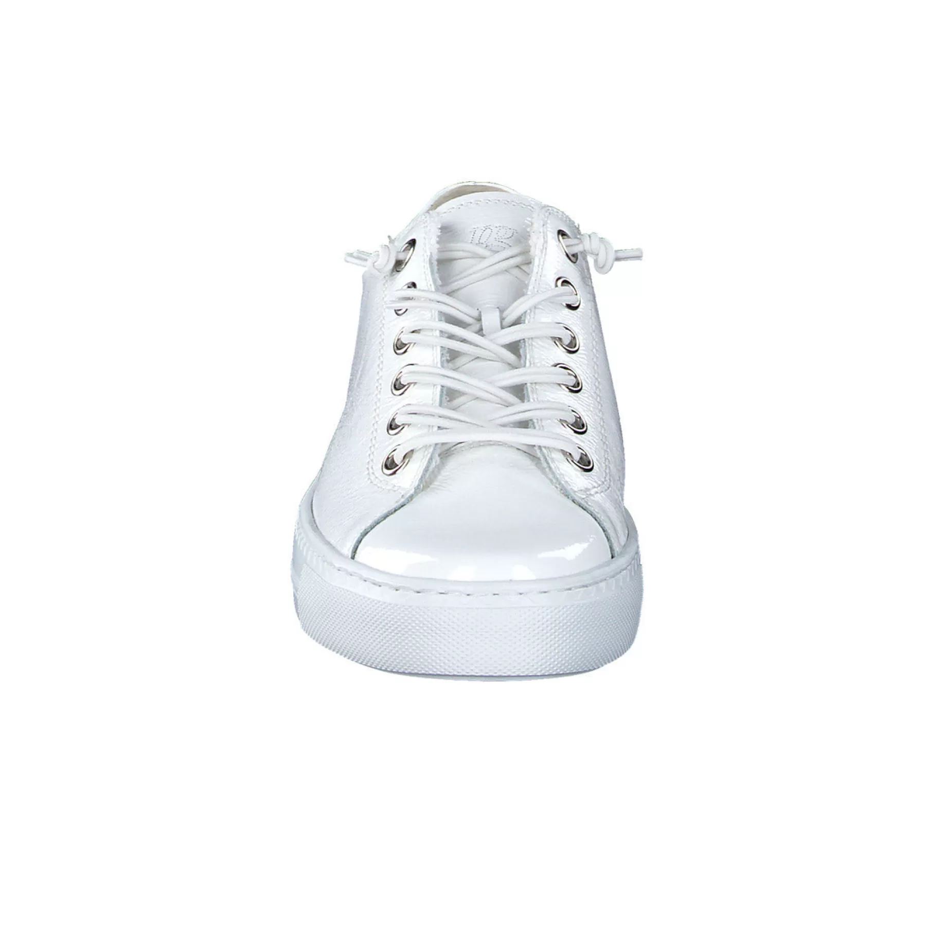 hadley_sneaker_492423.webp Paul Green Hadley Sneaker