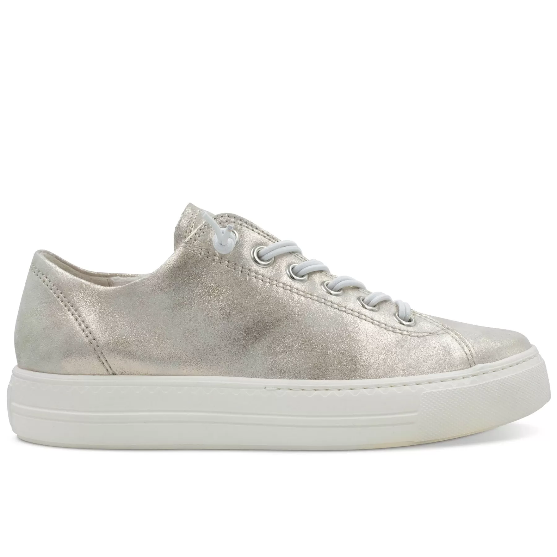 hadley_sneaker_492580.webp Paul Green Hadley Sneaker