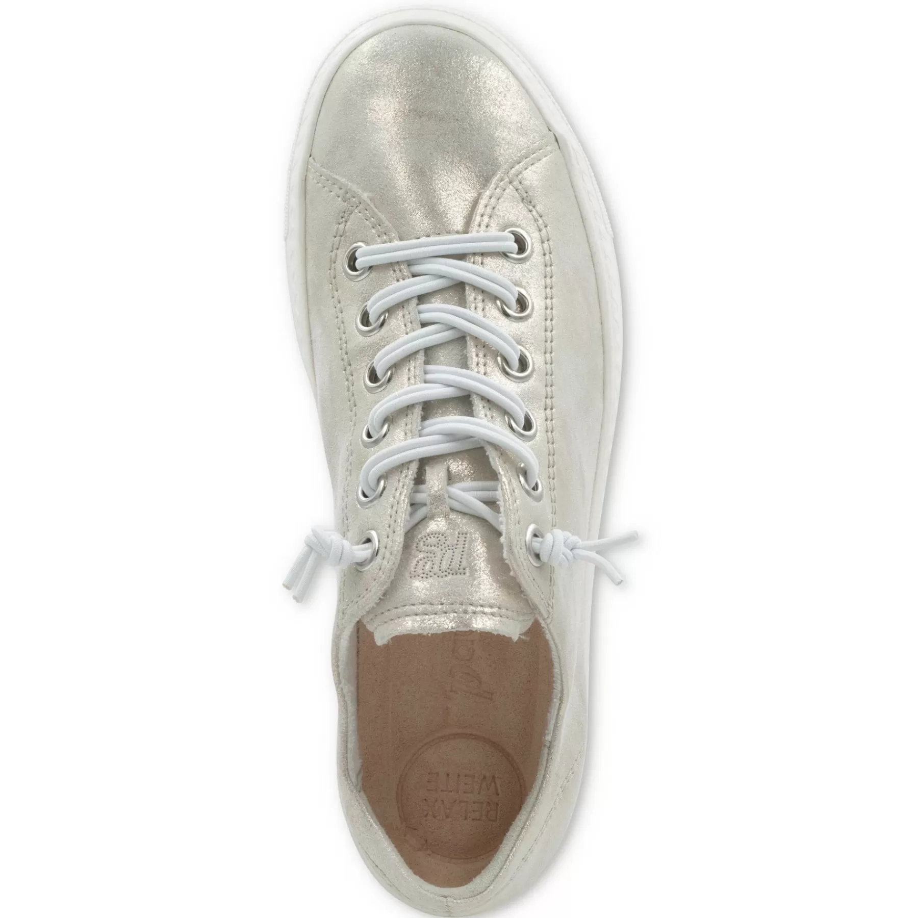 hadley_sneaker_492581.webp Paul Green Hadley Sneaker