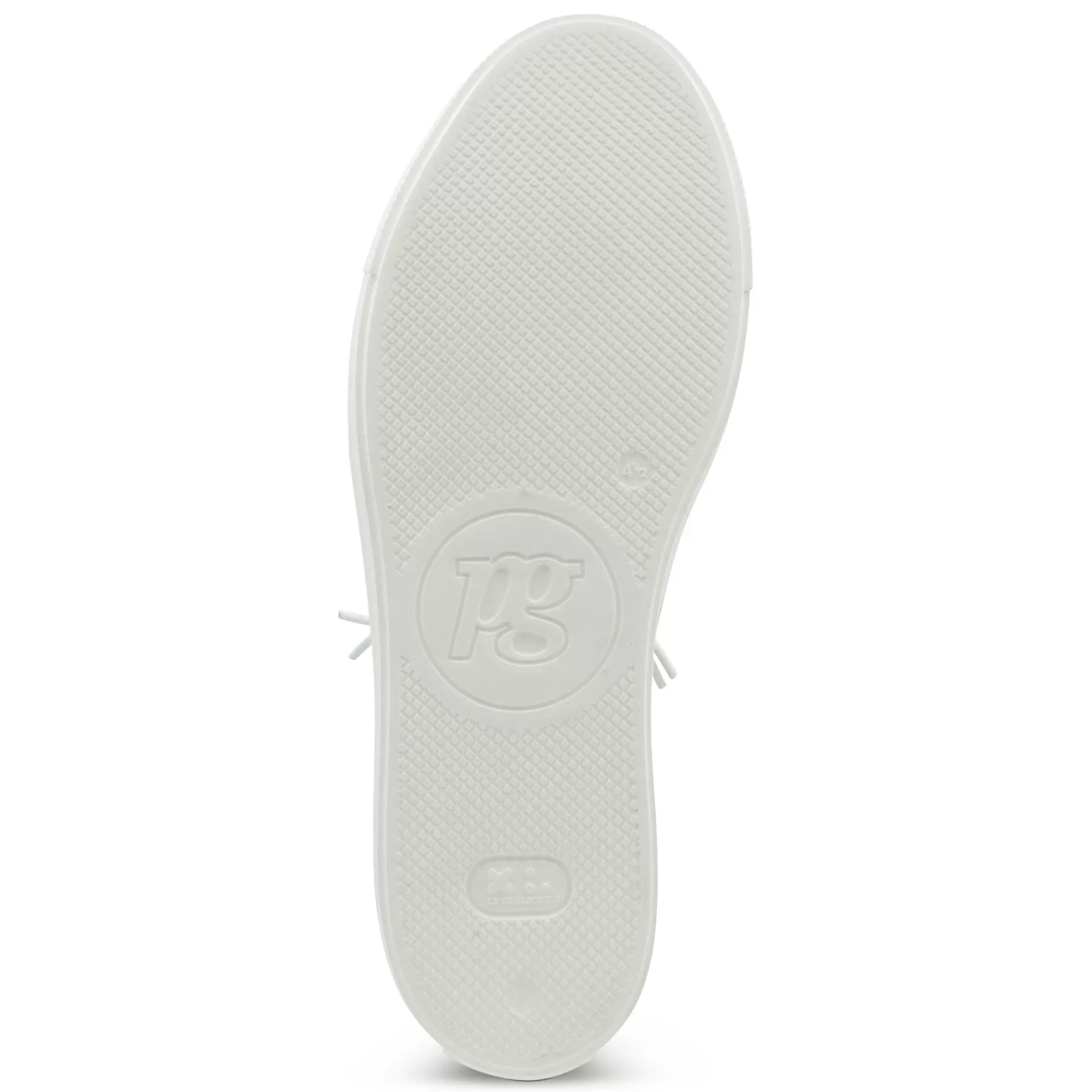 hadley_sneaker_492582.webp Paul Green Hadley Sneaker