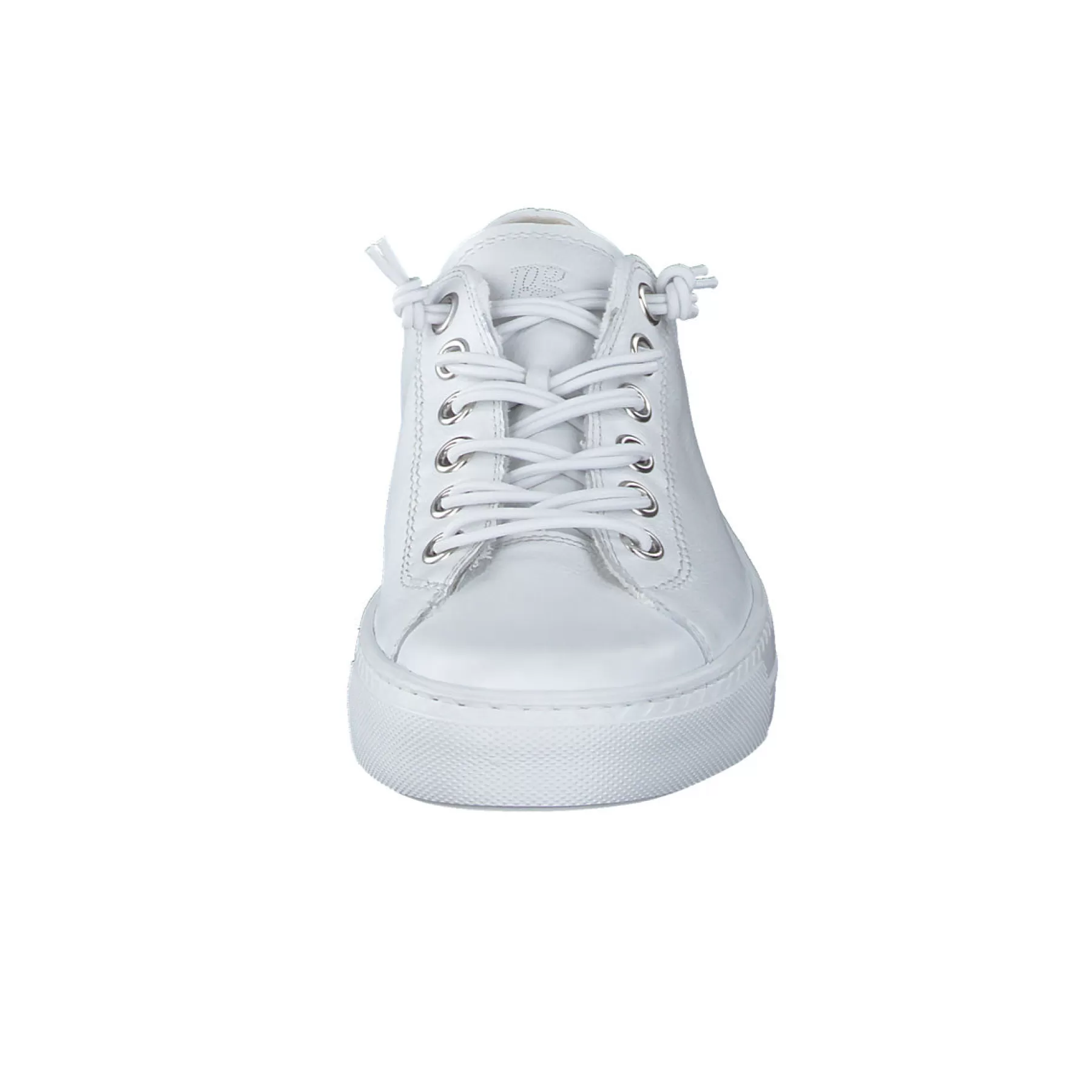 hadley_sneaker_492589.webp Paul Green Hadley Sneaker