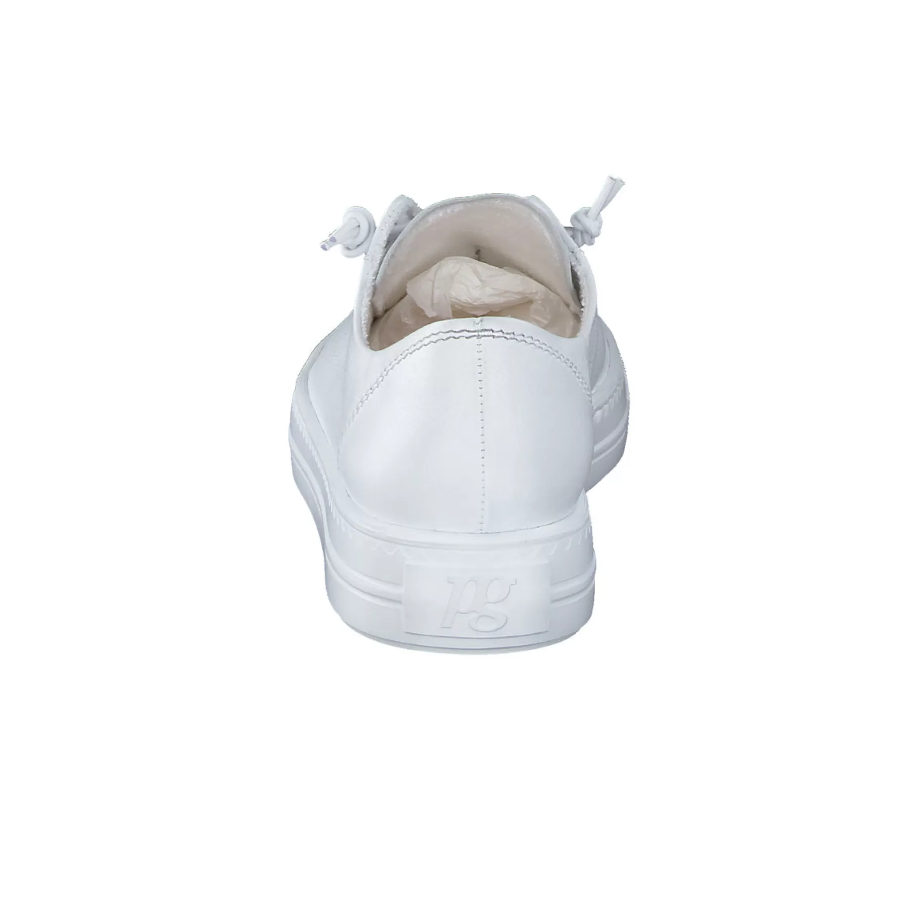 hadley_sneaker_492595.webp Paul Green Hadley Sneaker